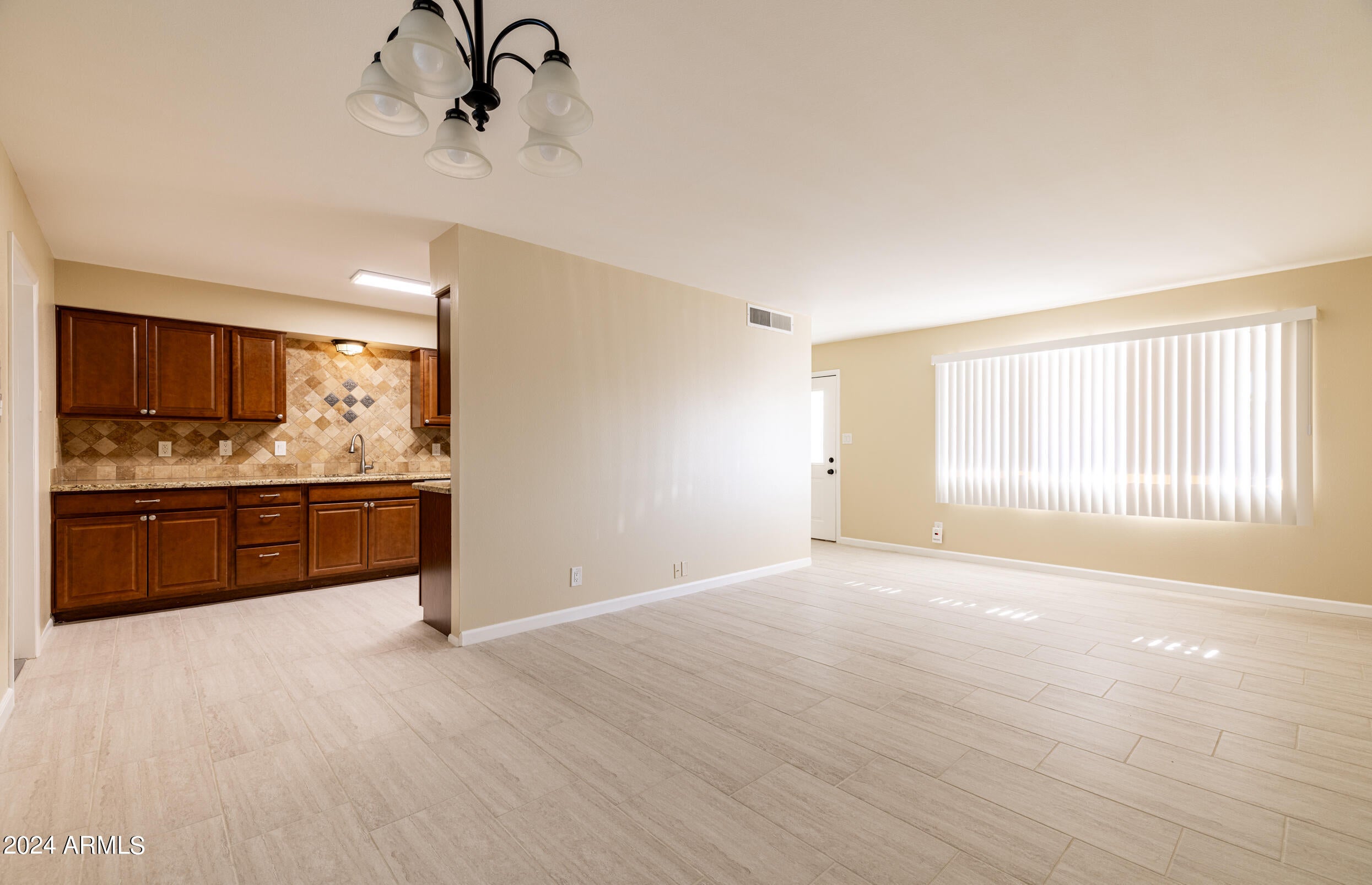 12208 N PEBBLE BEACH Drive