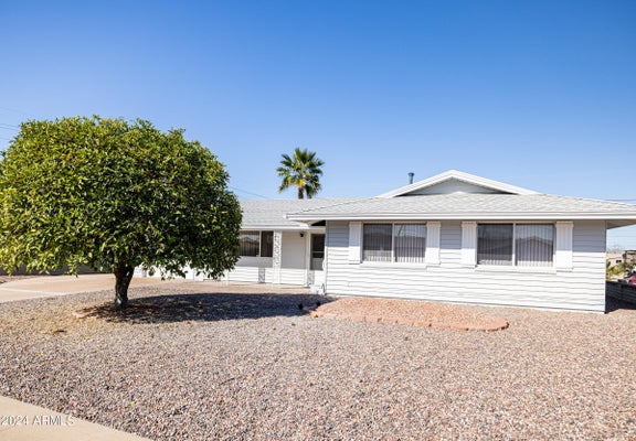 12208 N PEBBLE BEACH DR, SUN CITY, AZ 85351 - Image 5a3434f52fdfbc48e7b4a239e04314a8/553666346