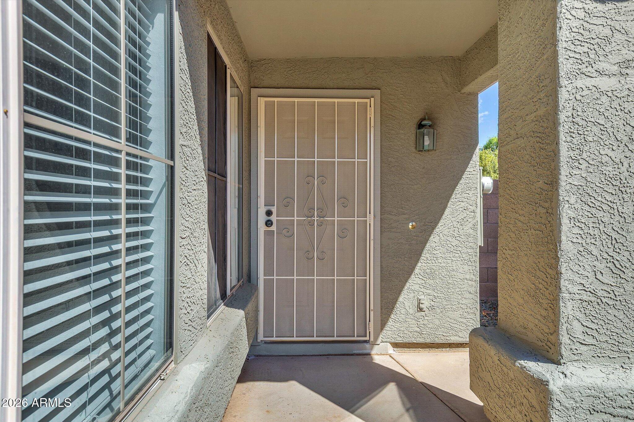 15022 W BOTTLE TREE Avenue