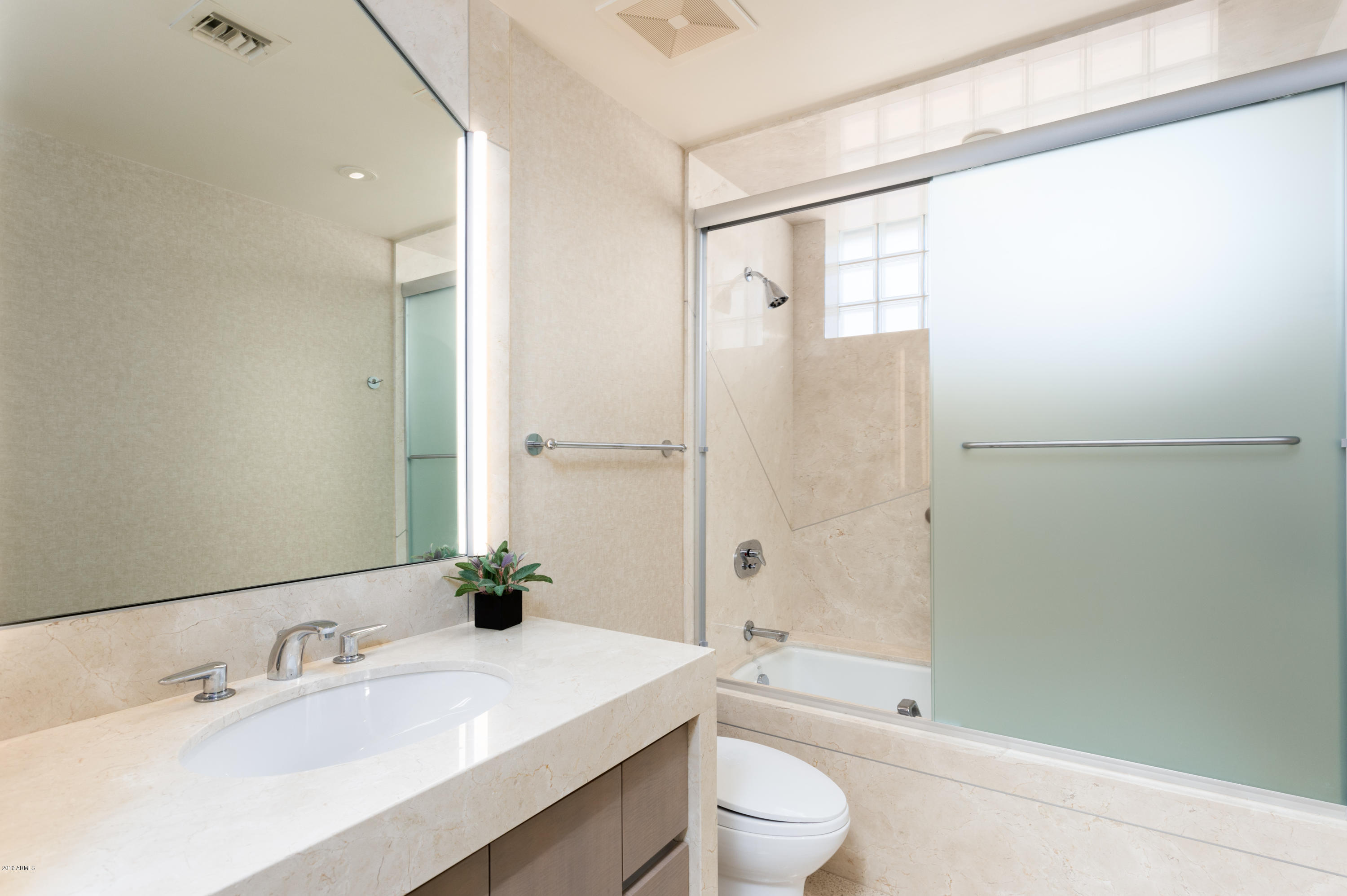 Lot 1 Casa Dennis  1 - Residential