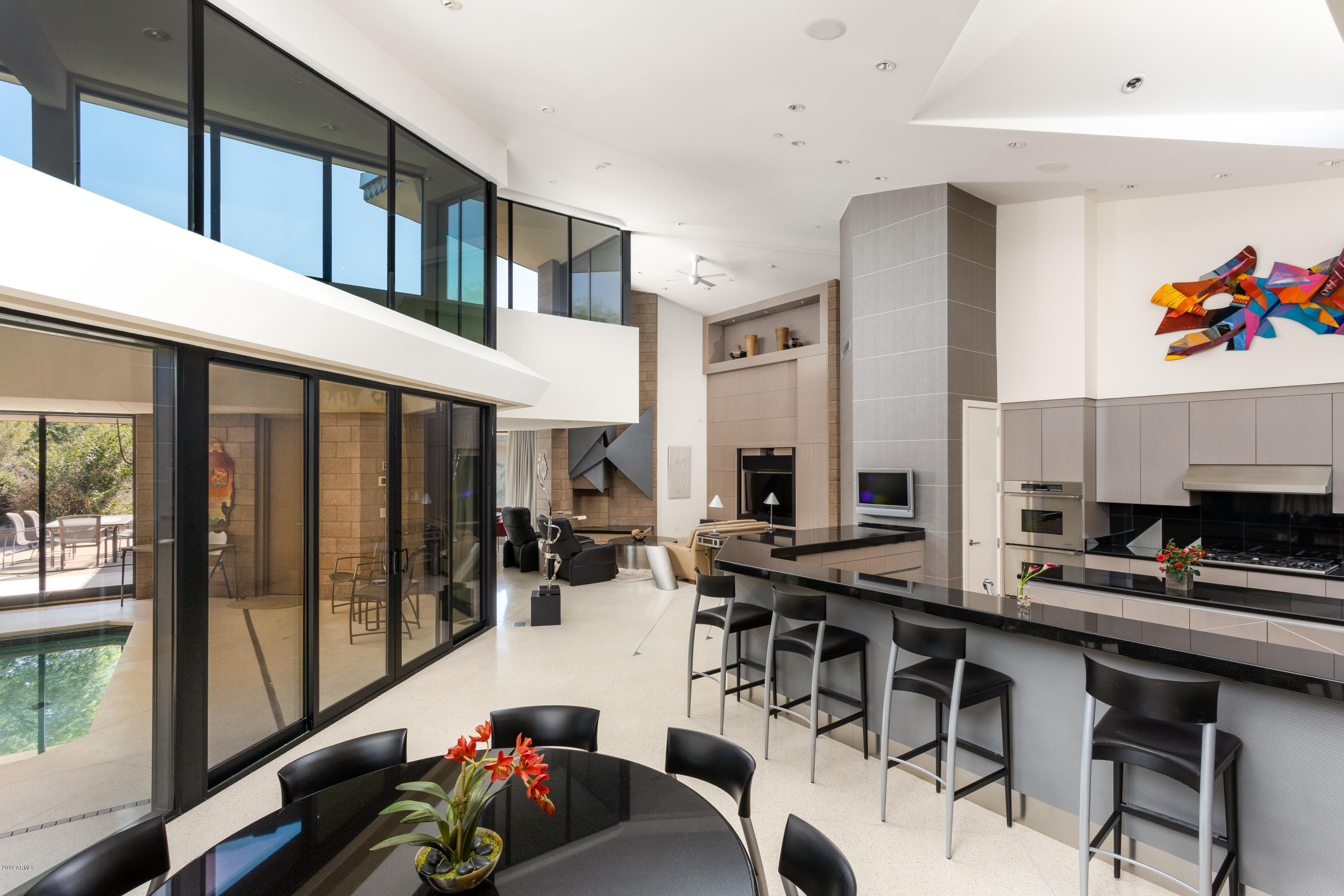 Lot 1 Casa Dennis  1 - Residential