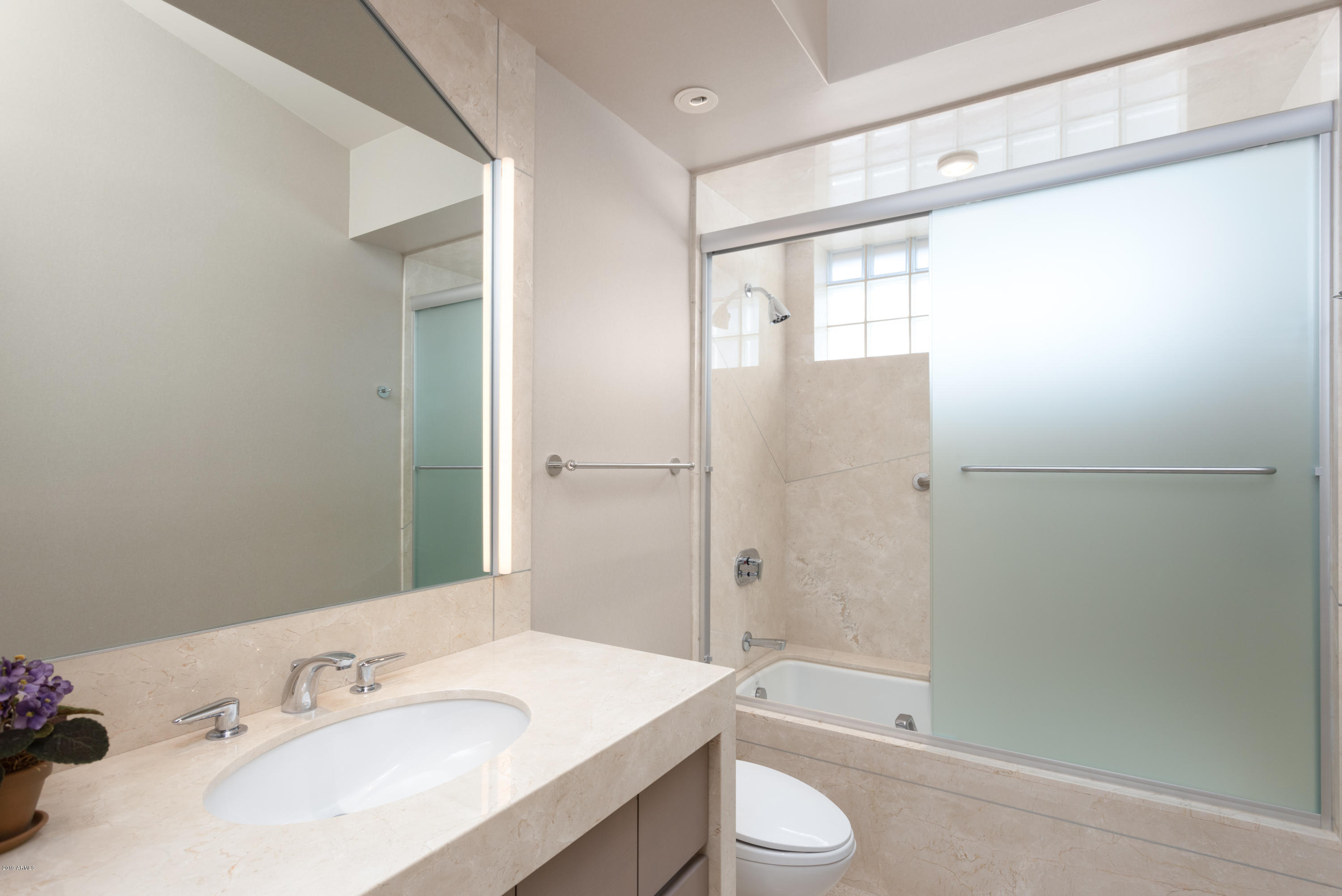 Lot 1 Casa Dennis  1 - Residential