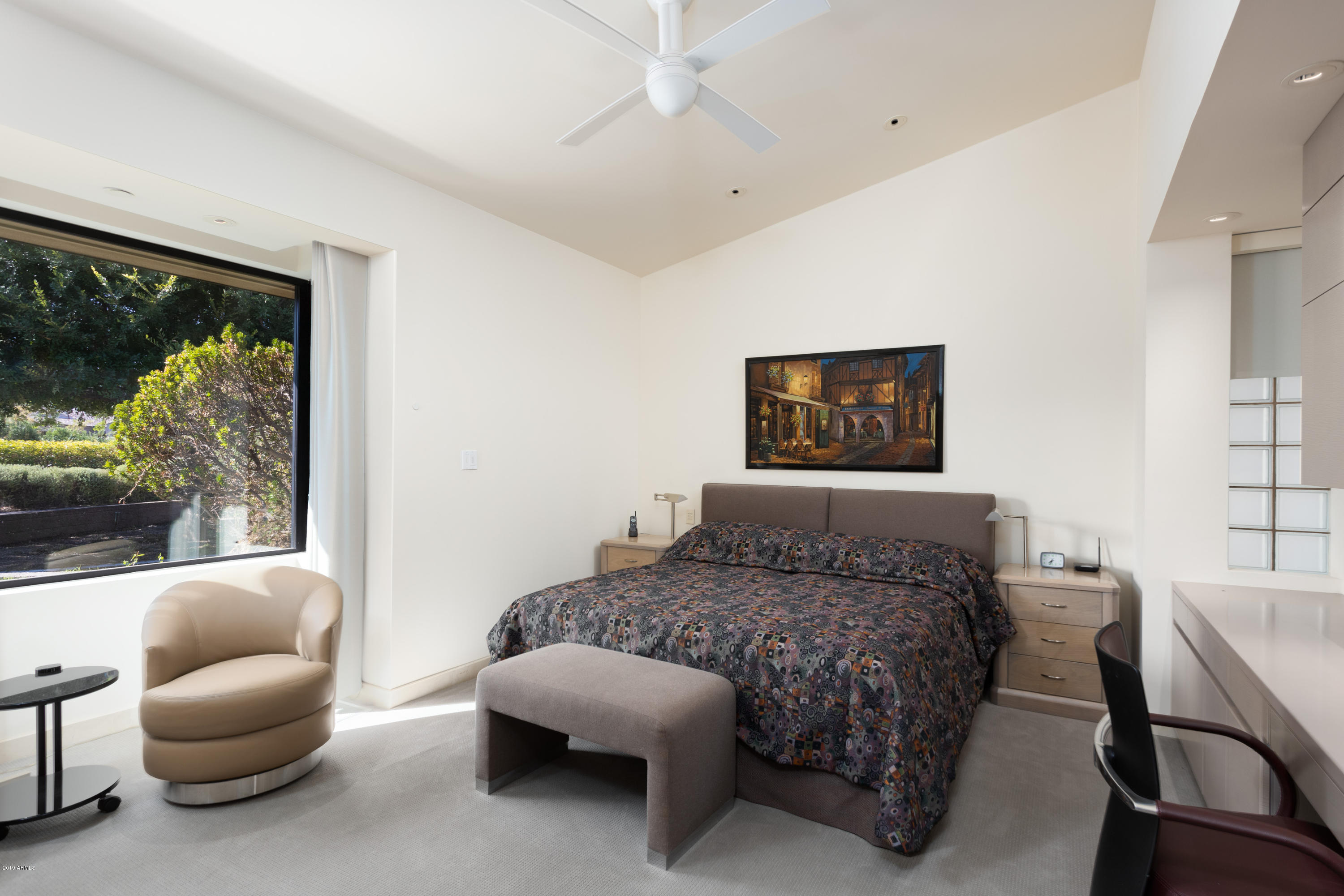 Lot 1 Casa Dennis  1 - Residential