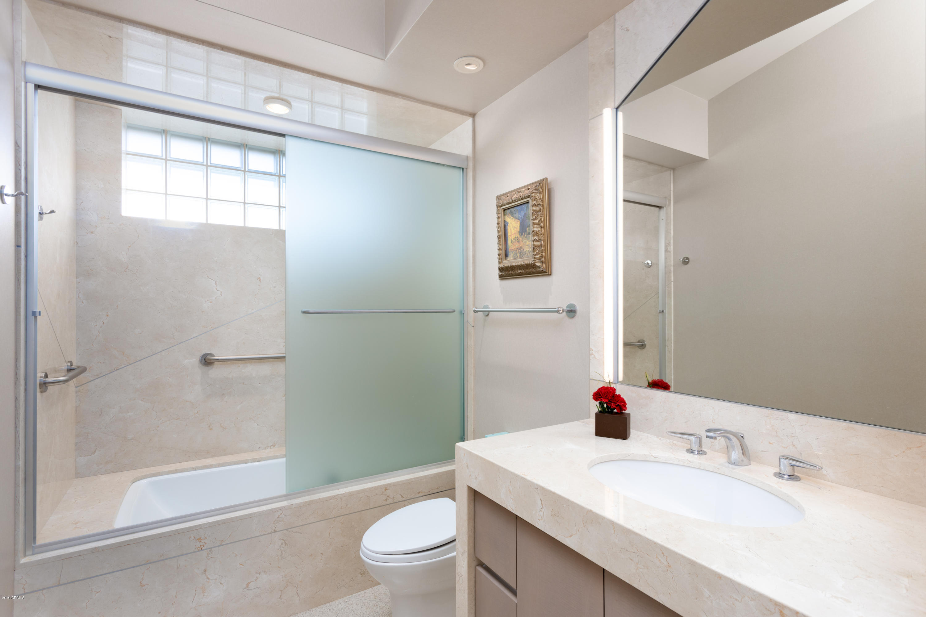 Lot 1 Casa Dennis  1 - Residential