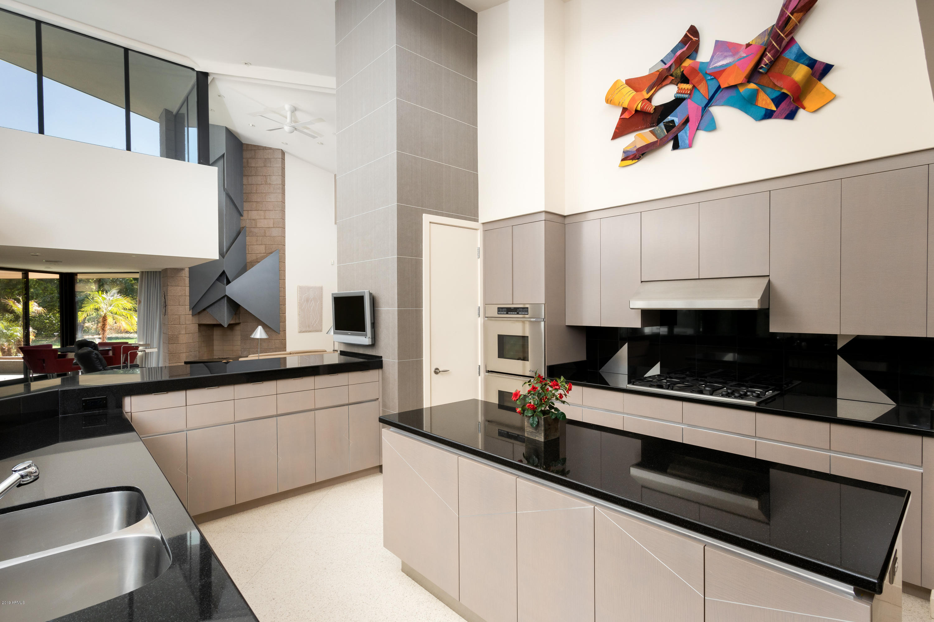 Lot 1 Casa Dennis  1 - Residential