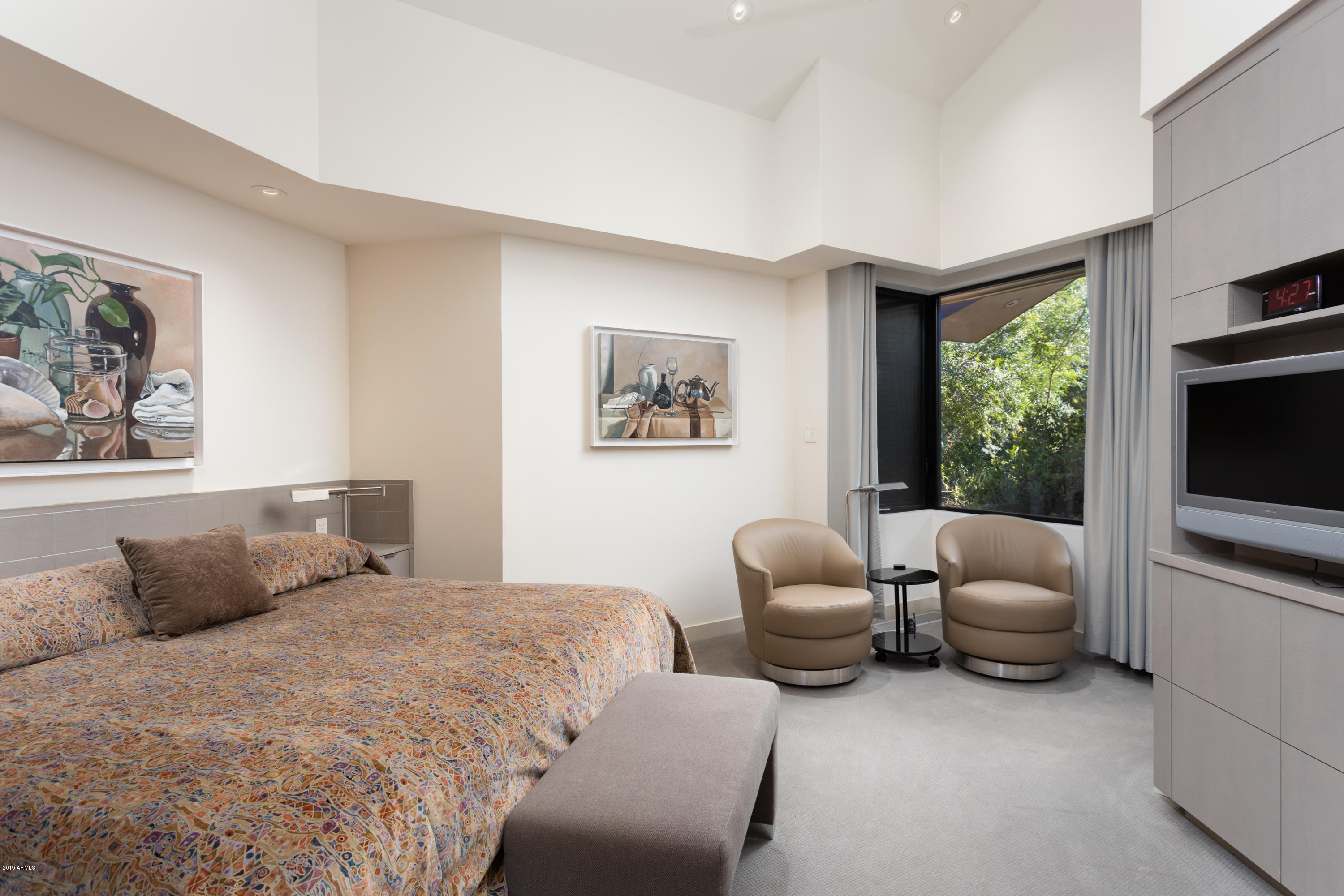 Lot 1 Casa Dennis  1 - Residential