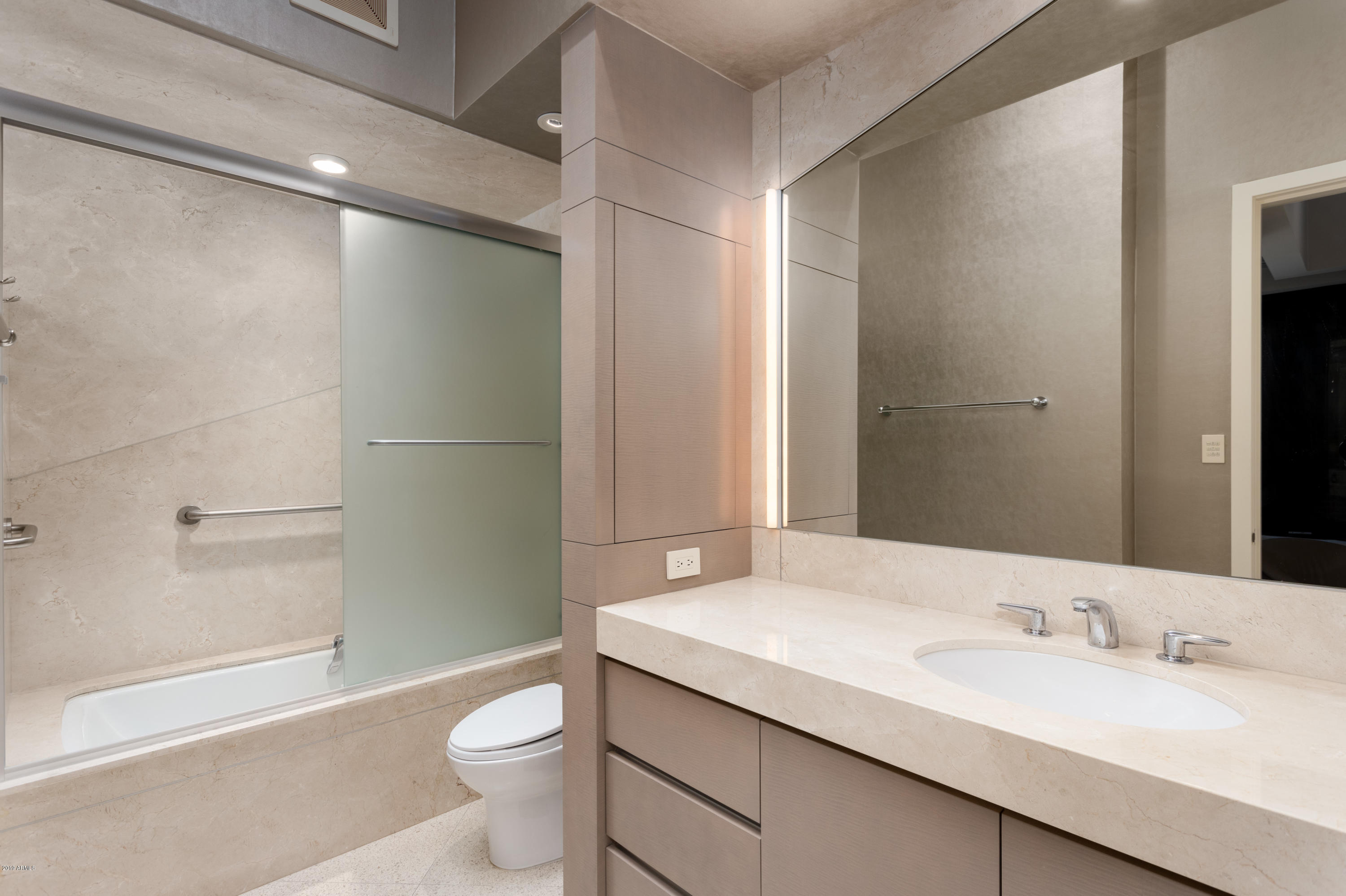 Lot 1 Casa Dennis  1 - Residential