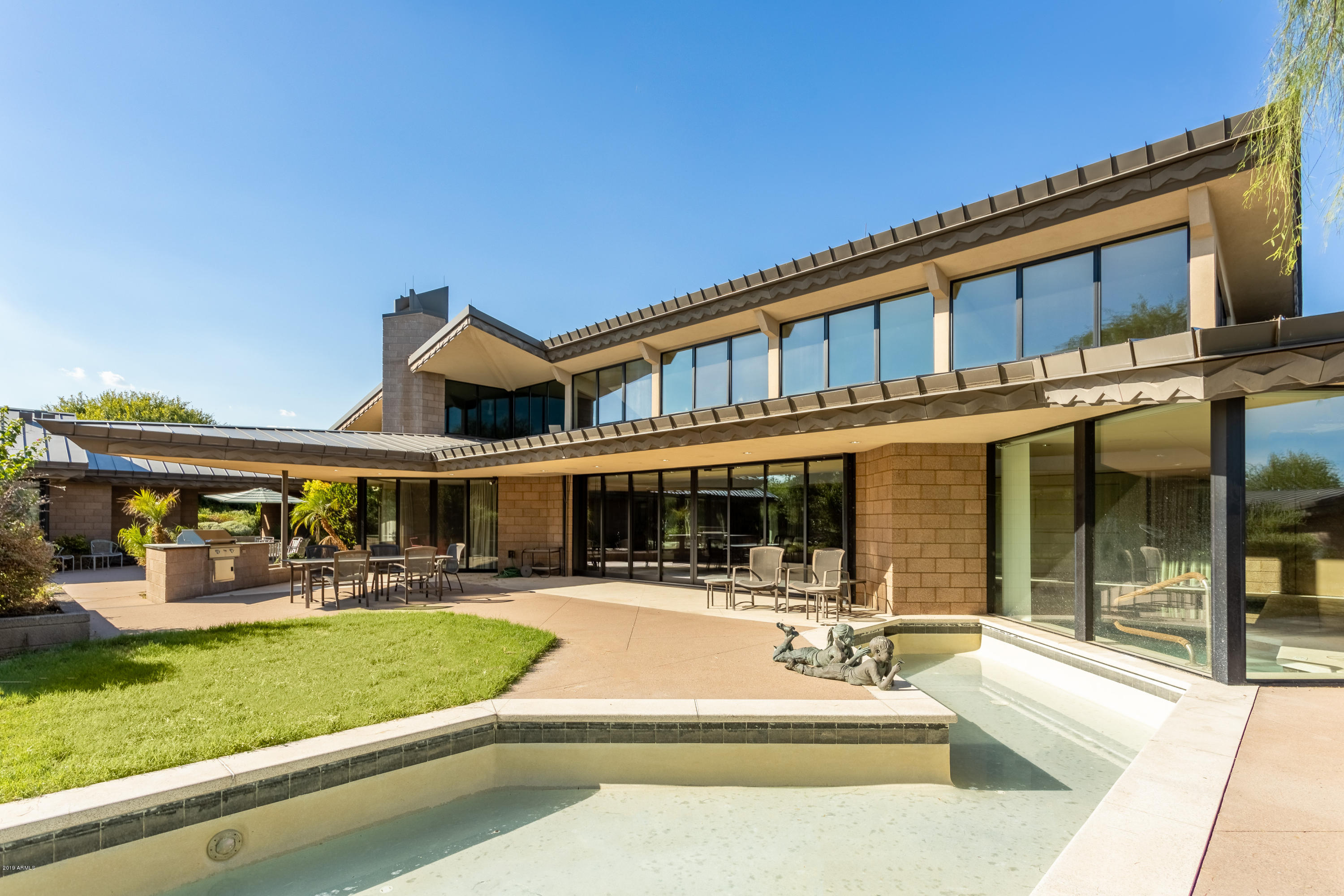Lot 1 Casa Dennis  1 - Residential