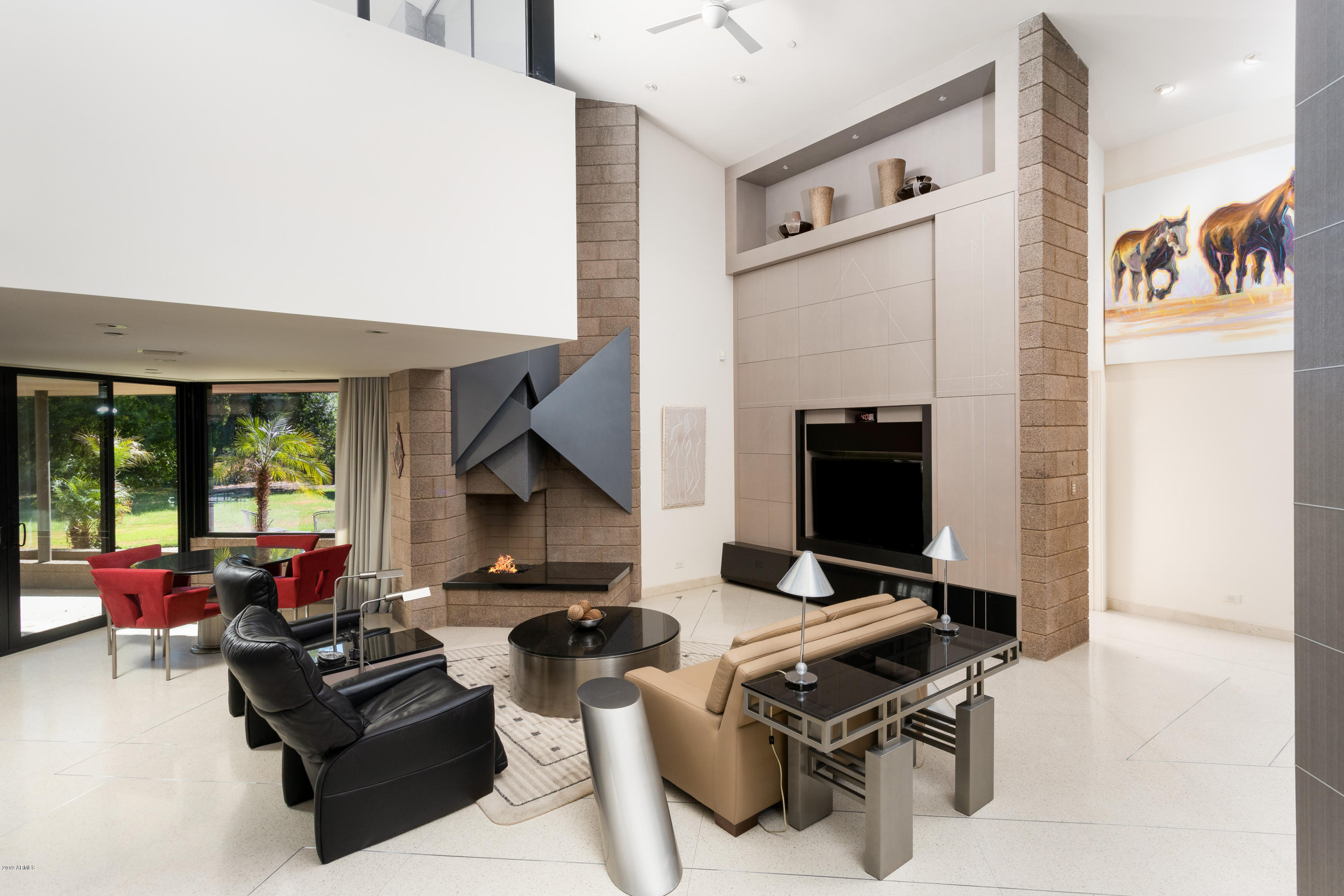 Lot 1 Casa Dennis  1 - Residential