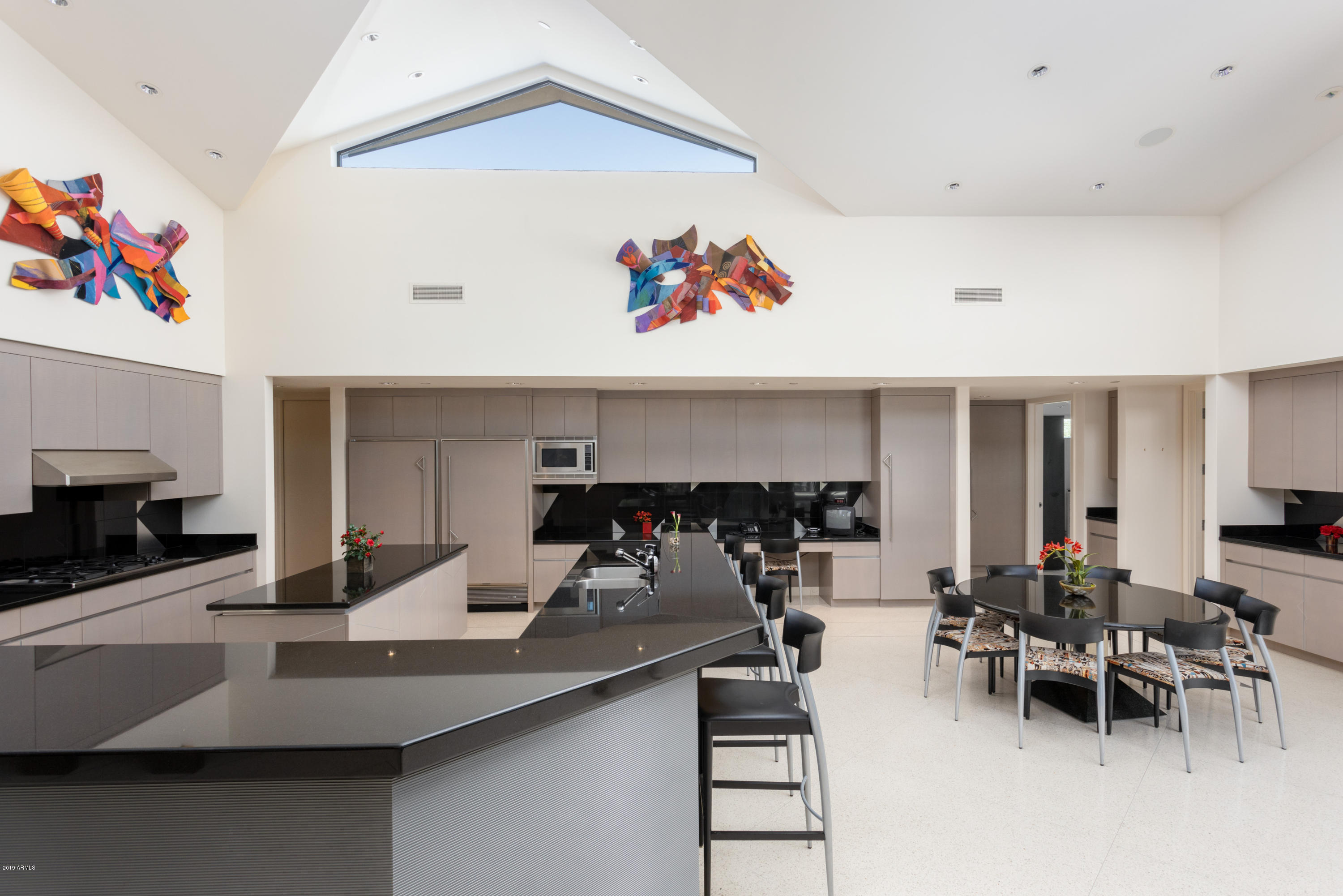 Lot 1 Casa Dennis  1 - Residential