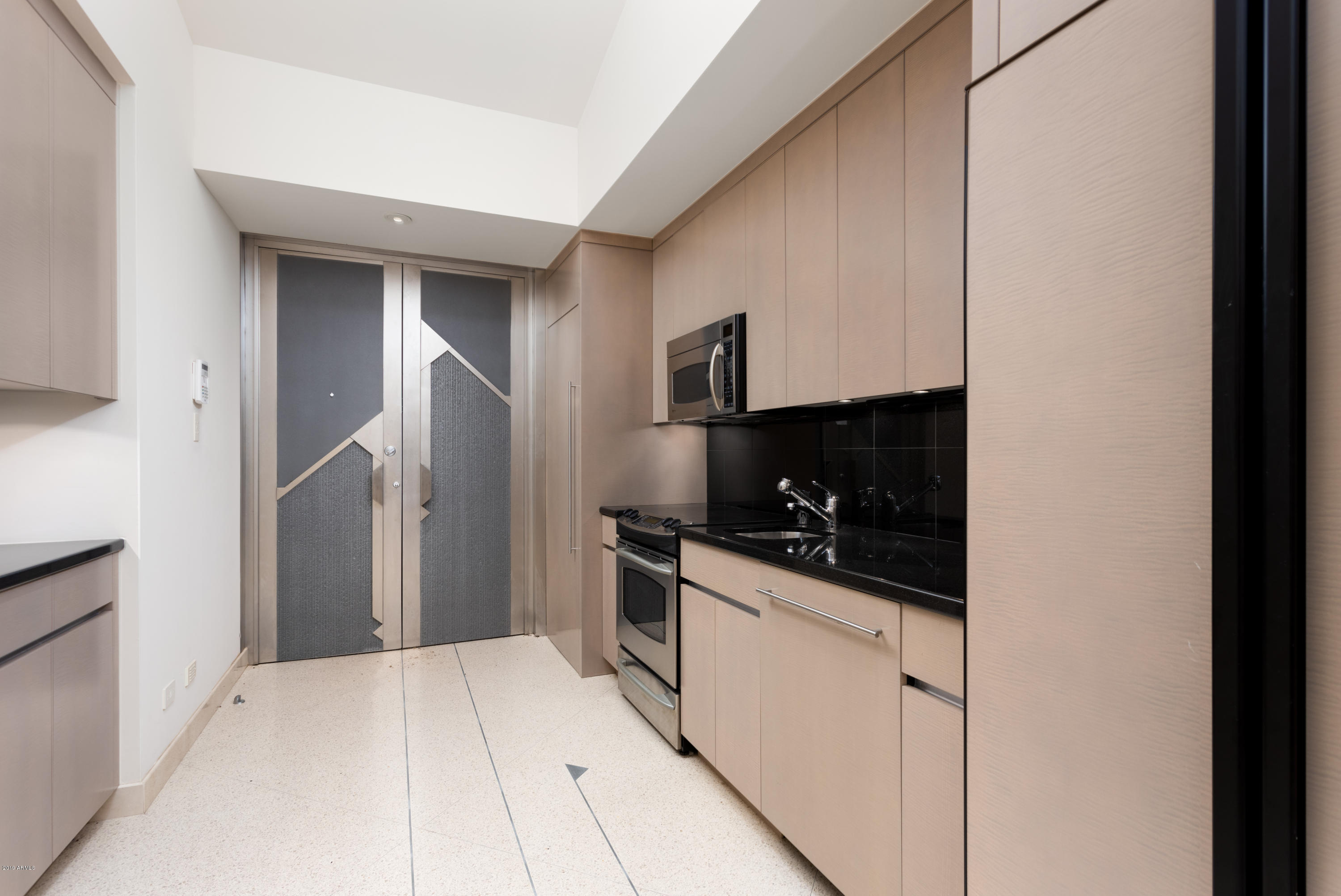 Lot 1 Casa Dennis  1 - Residential