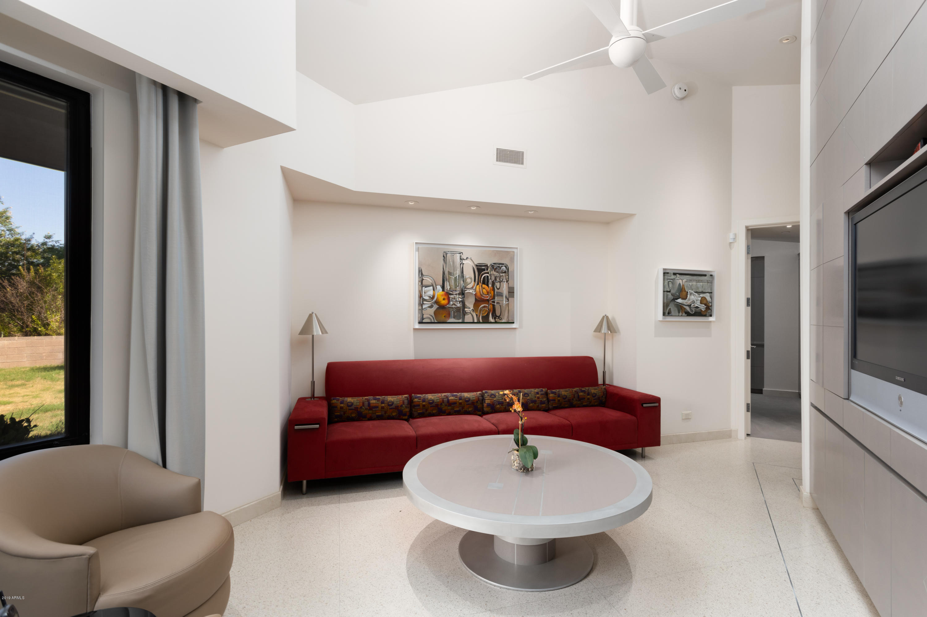 Lot 1 Casa Dennis  1 - Residential