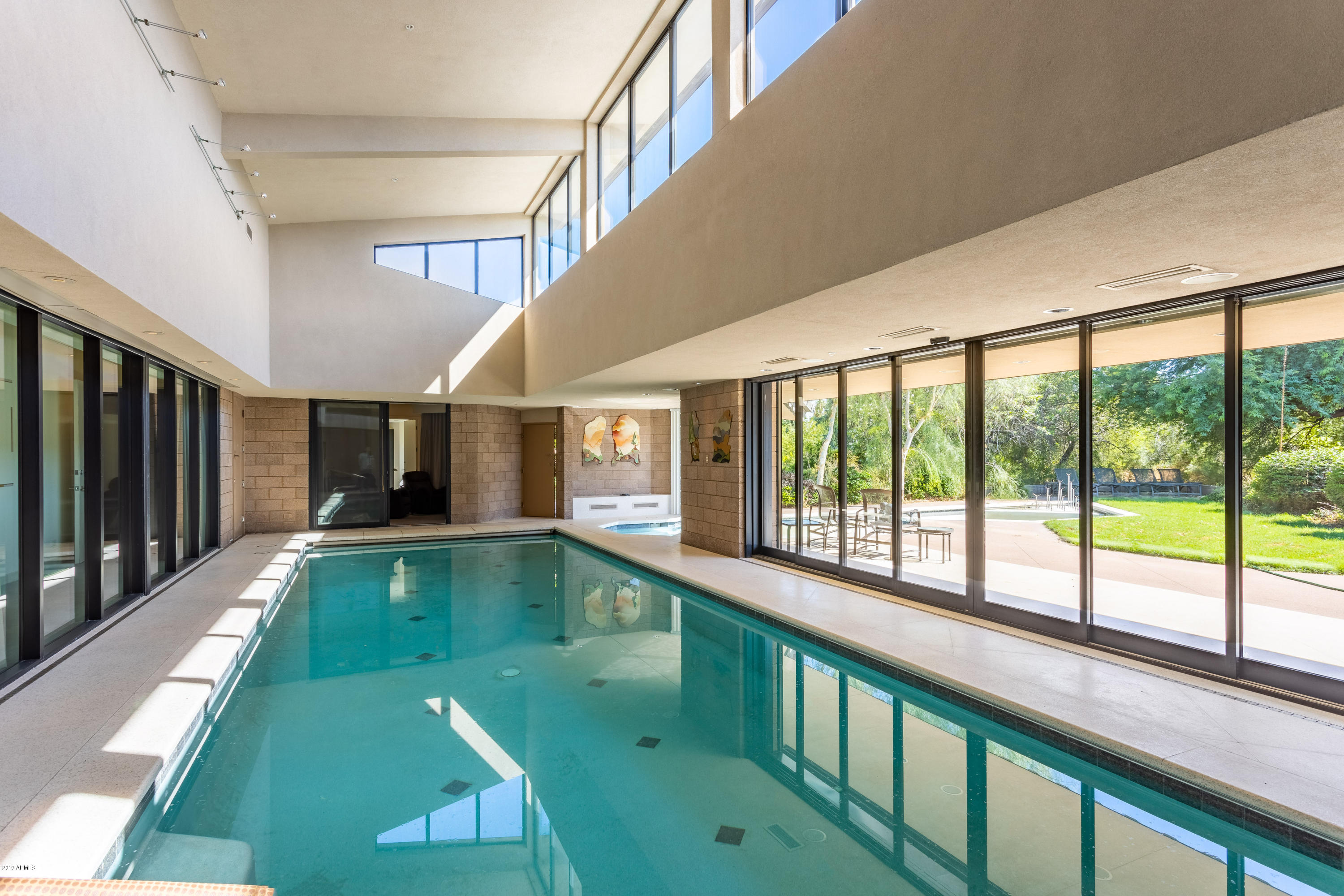 Lot 1 Casa Dennis  1 - Residential