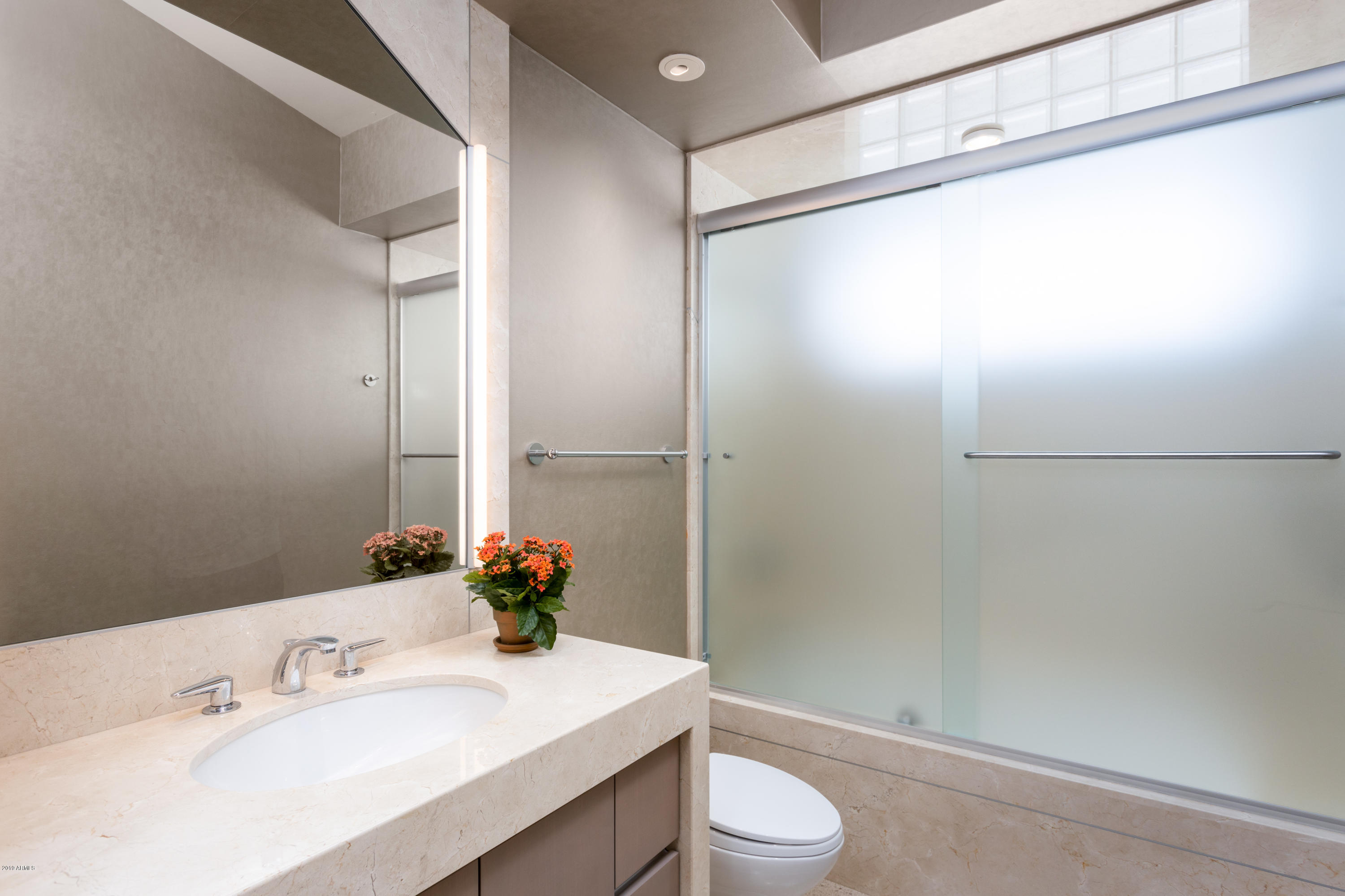 Lot 1 Casa Dennis  1 - Residential