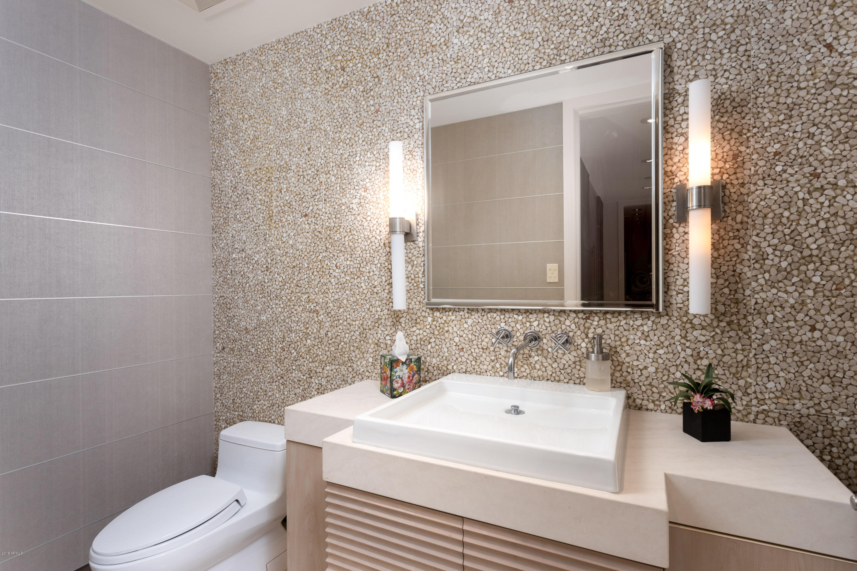 Lot 1 Casa Dennis  1 - Residential