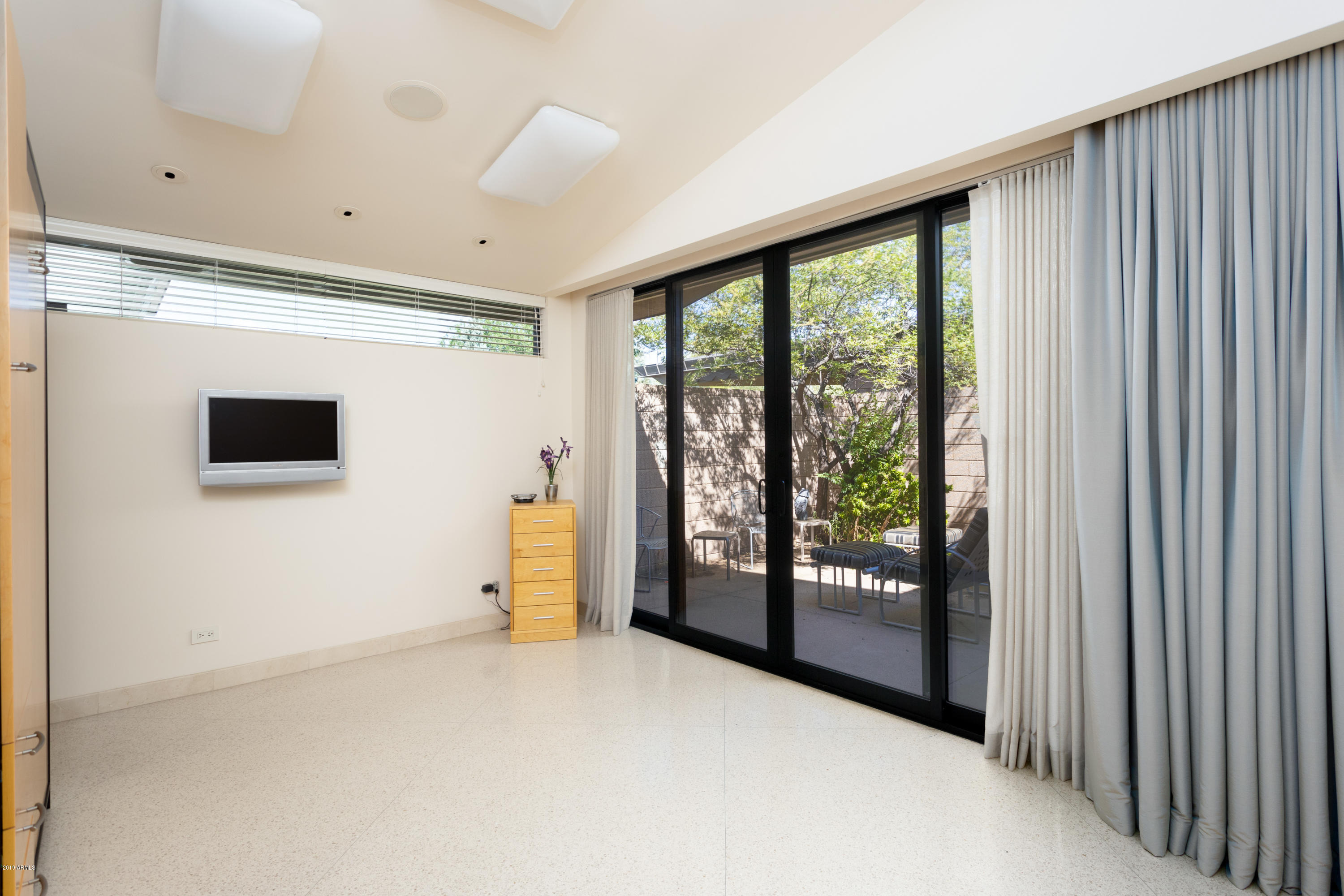Lot 1 Casa Dennis  1 - Residential
