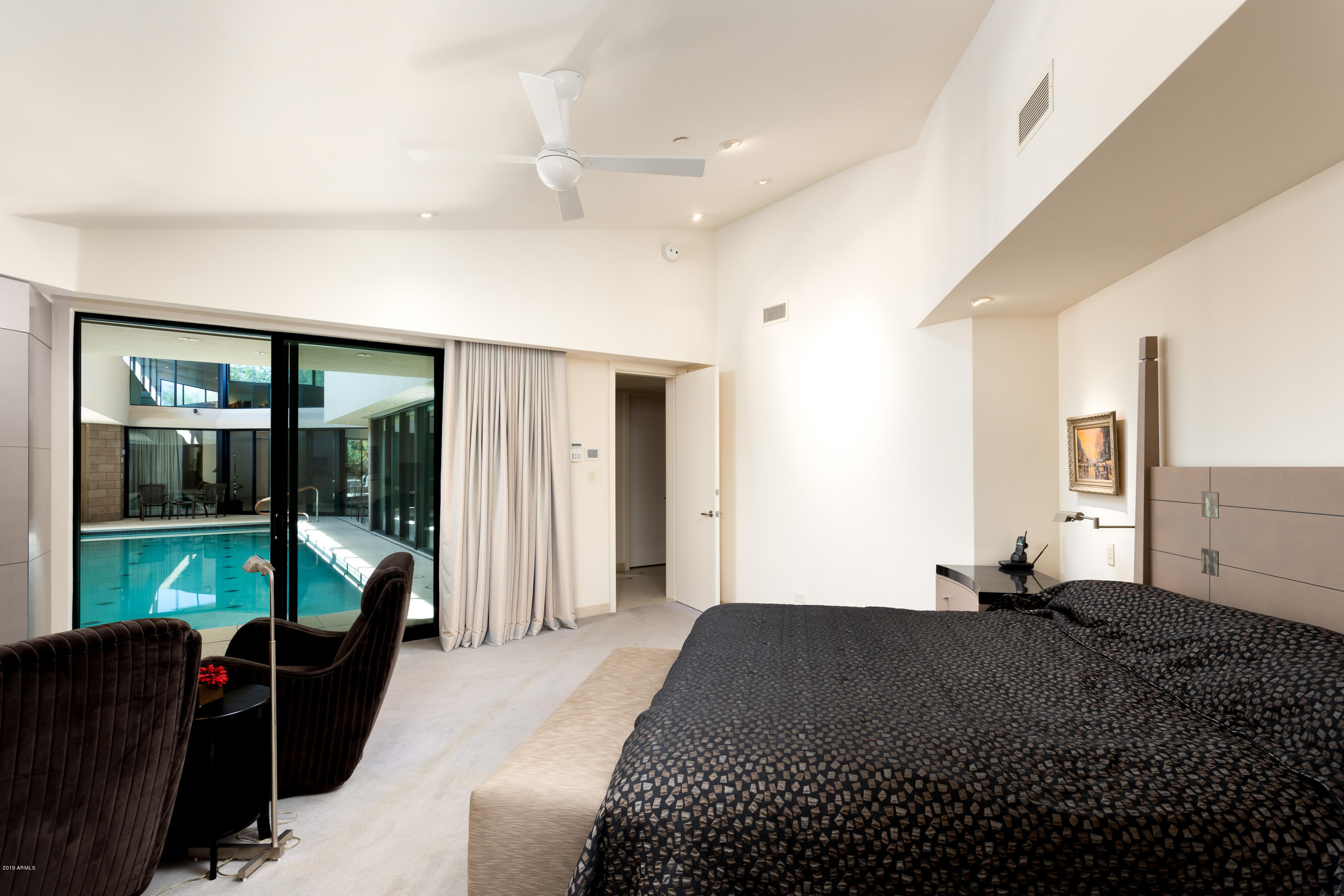 Lot 1 Casa Dennis  1 - Residential