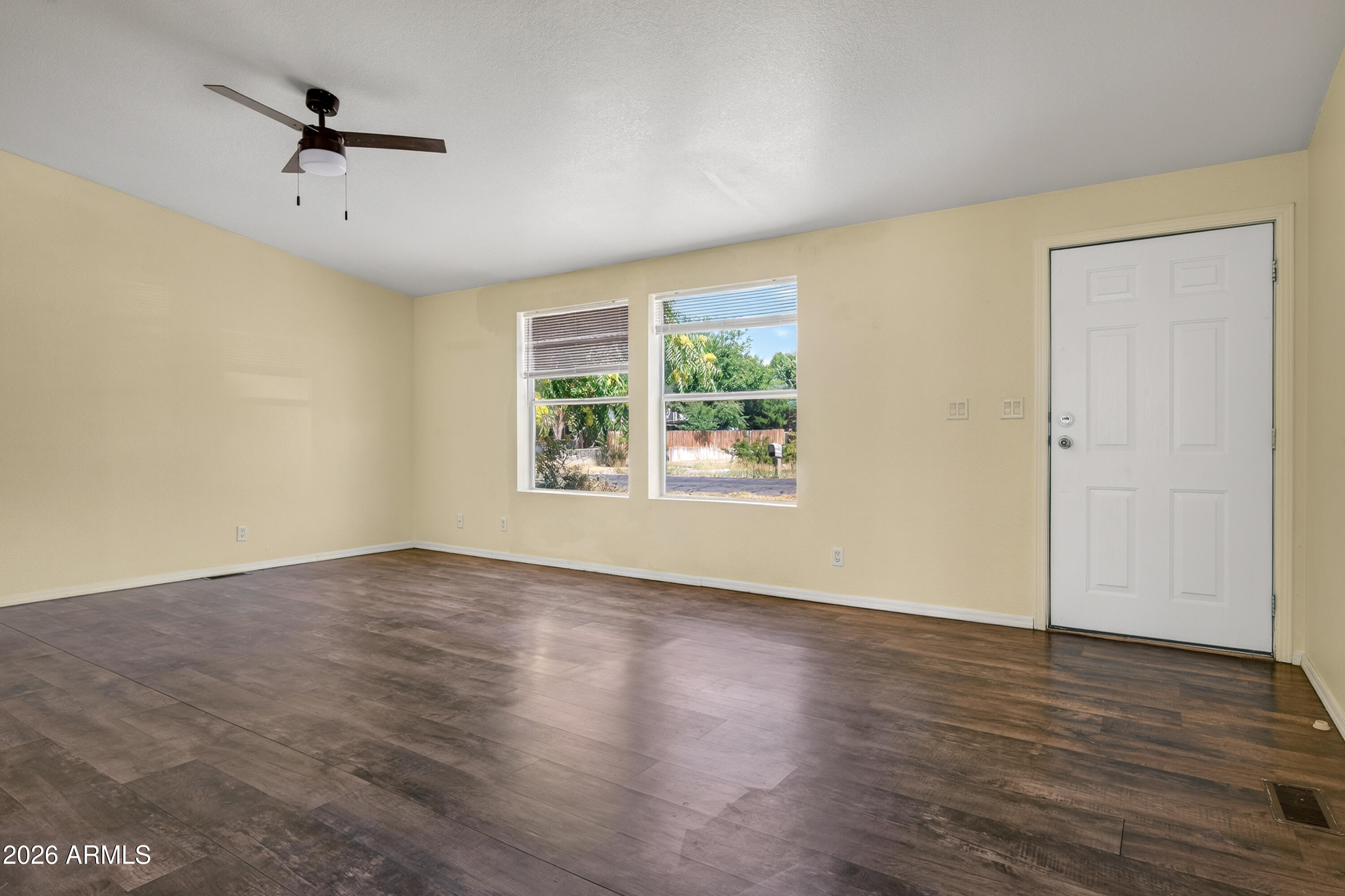 4047 E CRIPPLE CREEK Drive