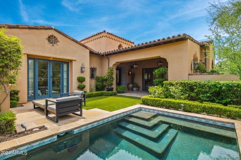 20226 N 101ST Way Scottsdale AZ 85255