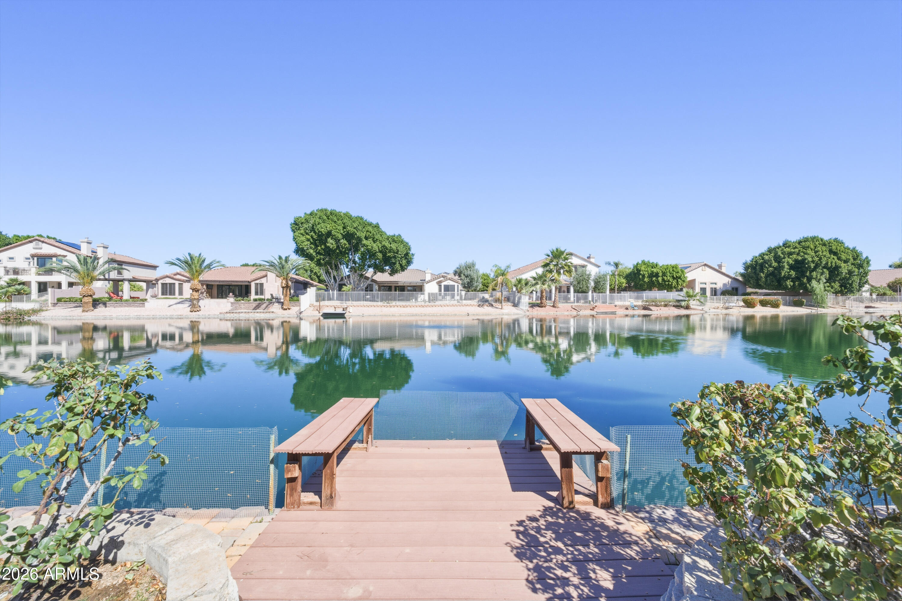 6974 W ROSE GARDEN Lane