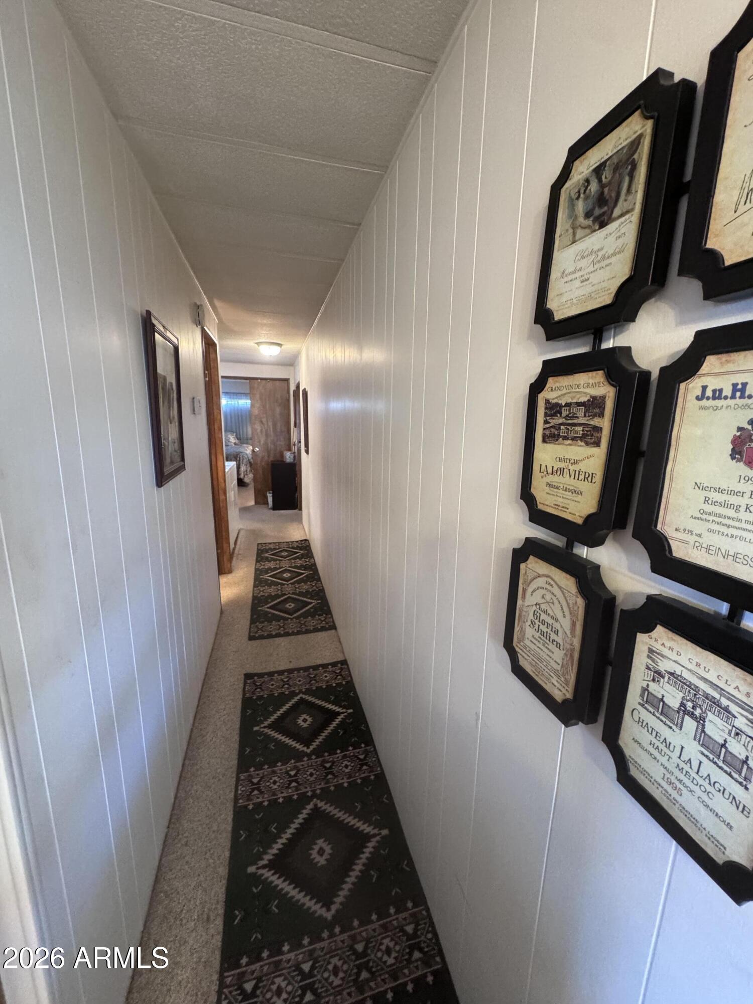 11425 E University Drive 57