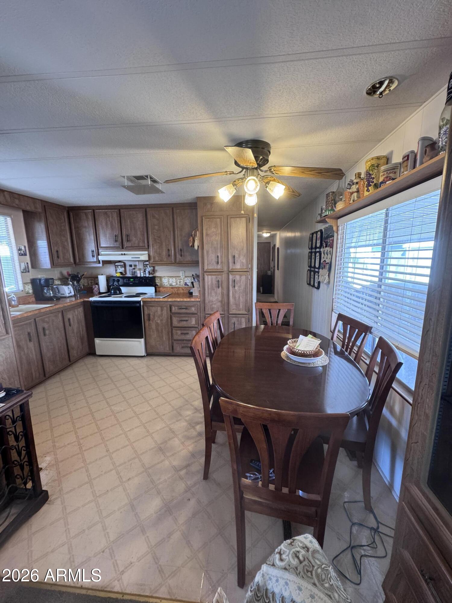 11425 E University Drive 57