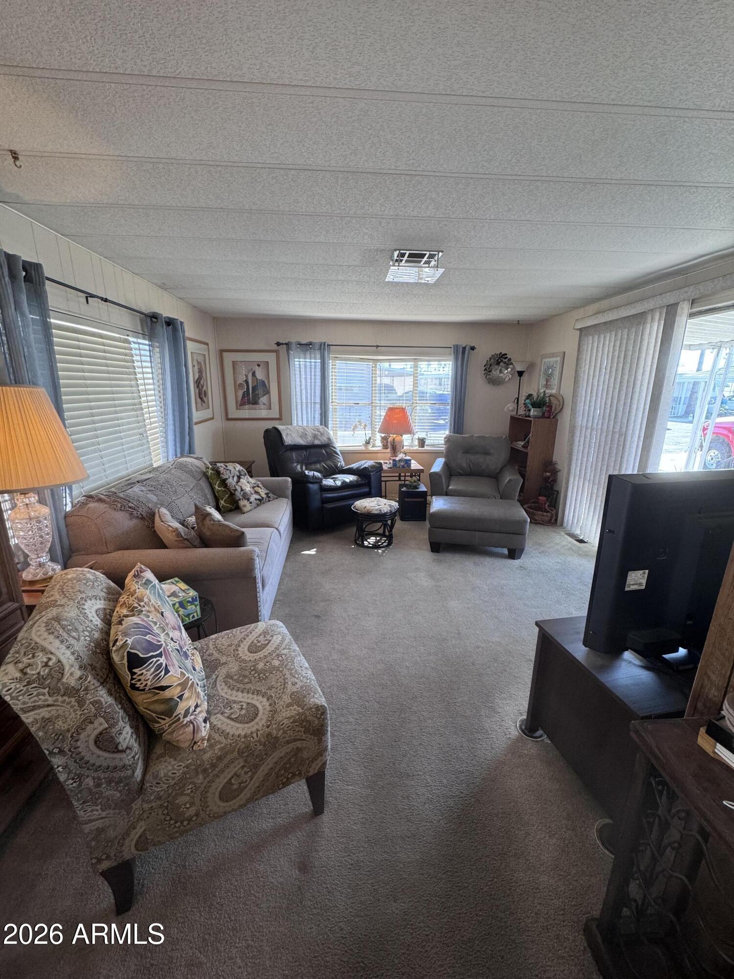 11425 E University Drive 57