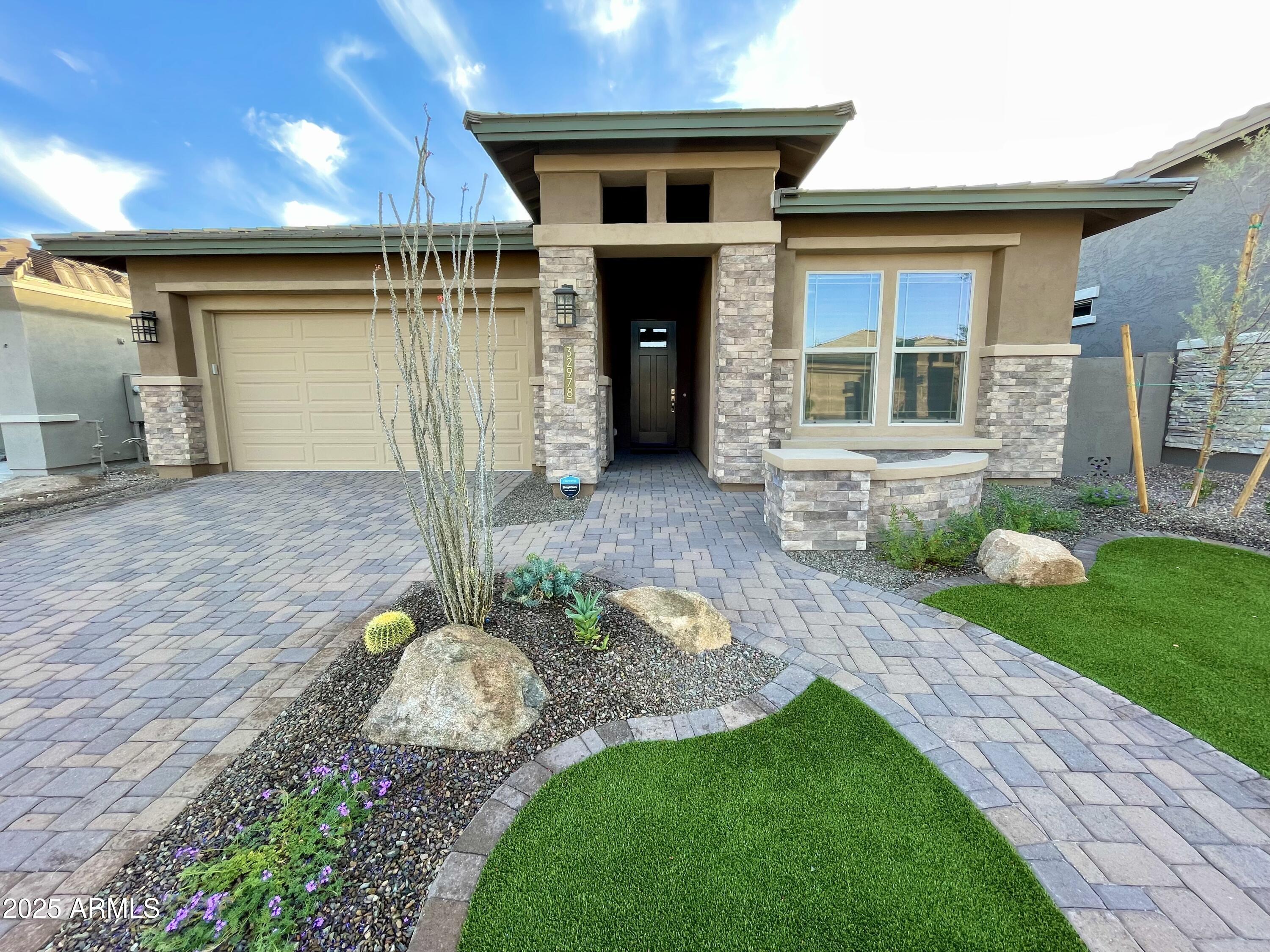 Search Homes 1 32978 N 131ST Drive