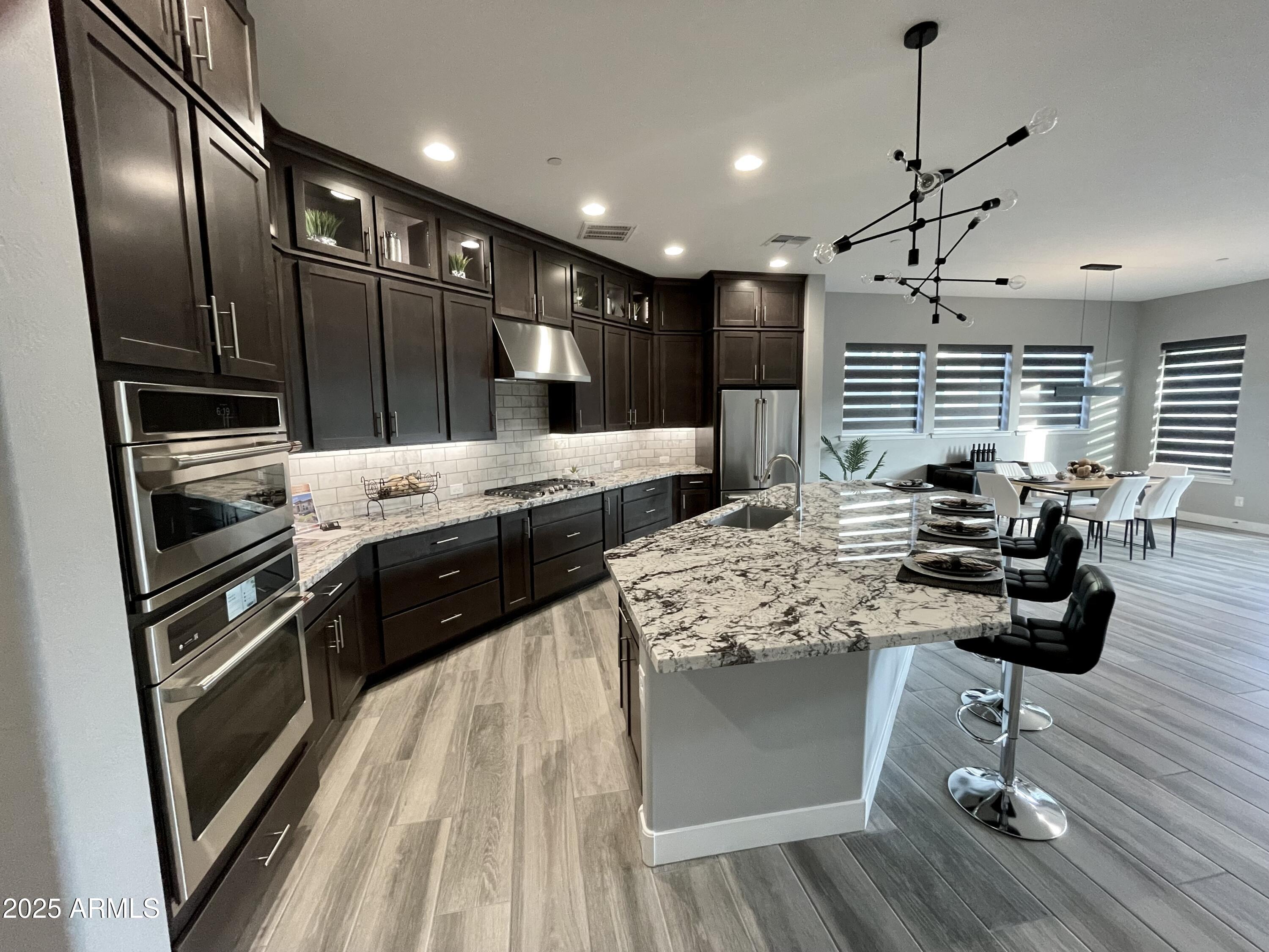 Search Homes 3 32978 N 131ST Drive