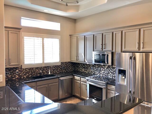 8245 E Bell Road 205