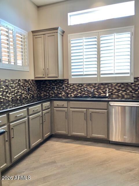 8245 E Bell Road 205