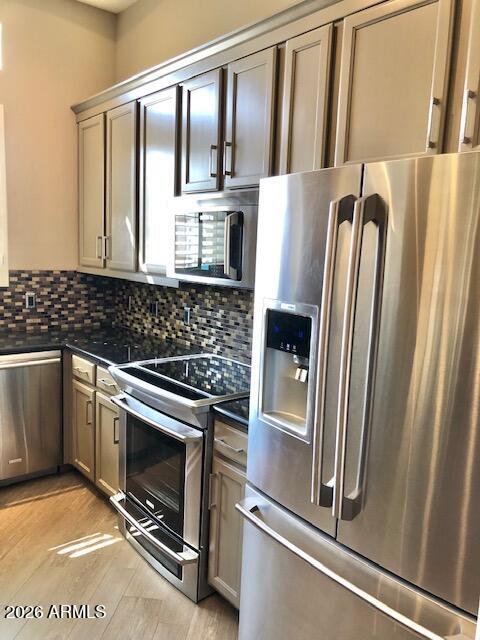 8245 E Bell Road 205