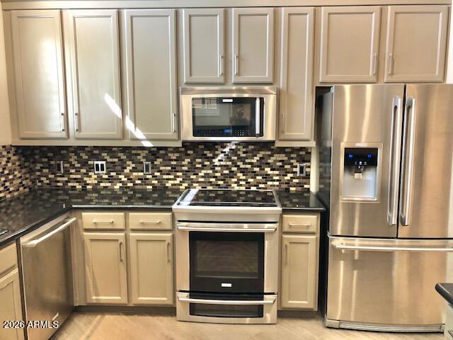 8245 E Bell Road 205