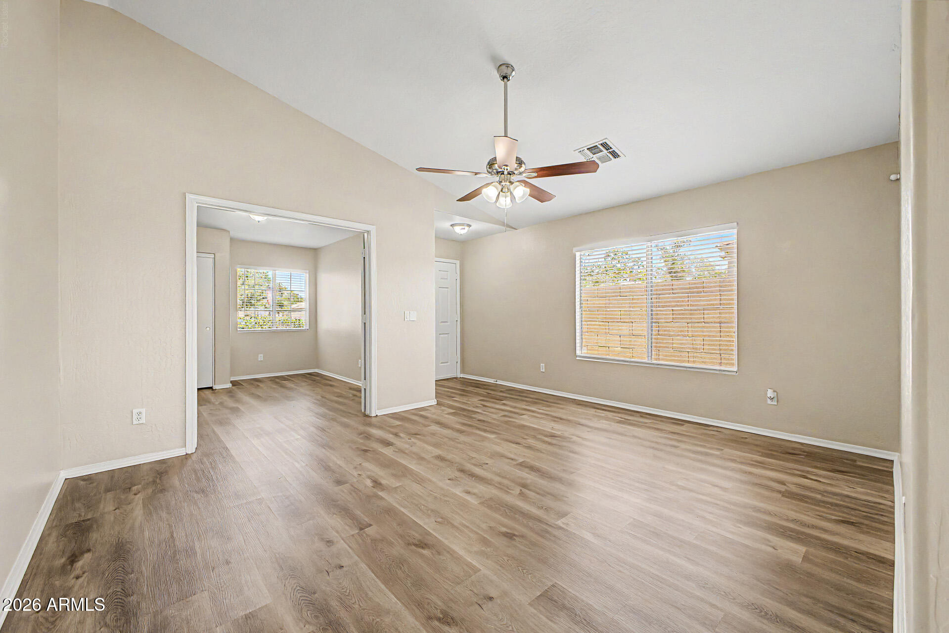 12901 W LAUREL Lane