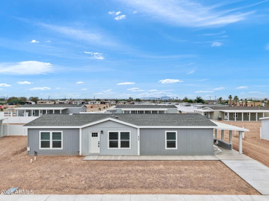 207 N DODSON ST, GILA BEND, AZ 85337 - Image 5a3edafe7e41bb0de63ac80e3d040c19/4267458589