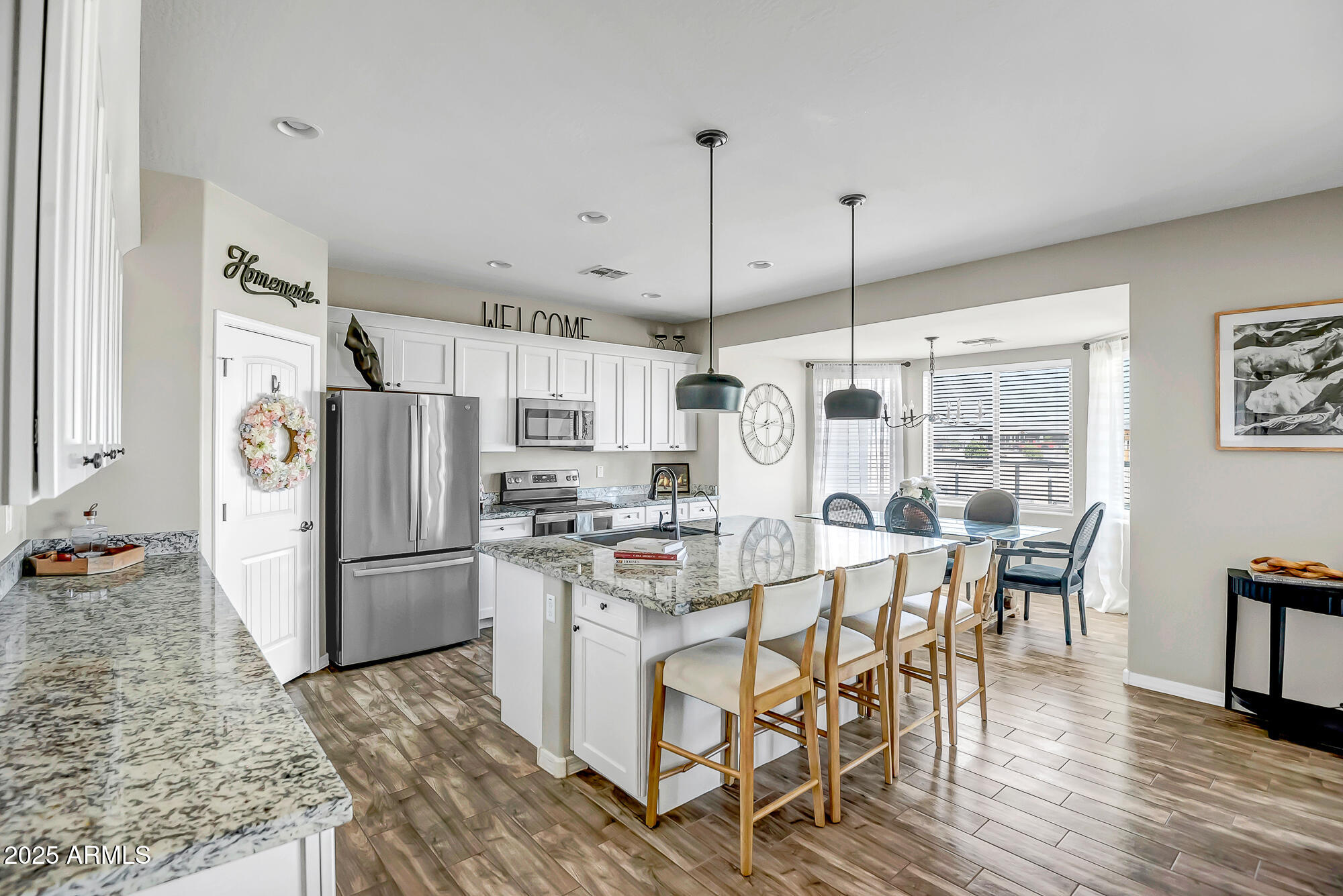109 N 294TH Drive