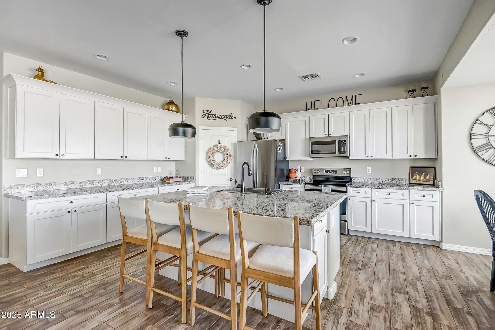 109 N 294TH Drive