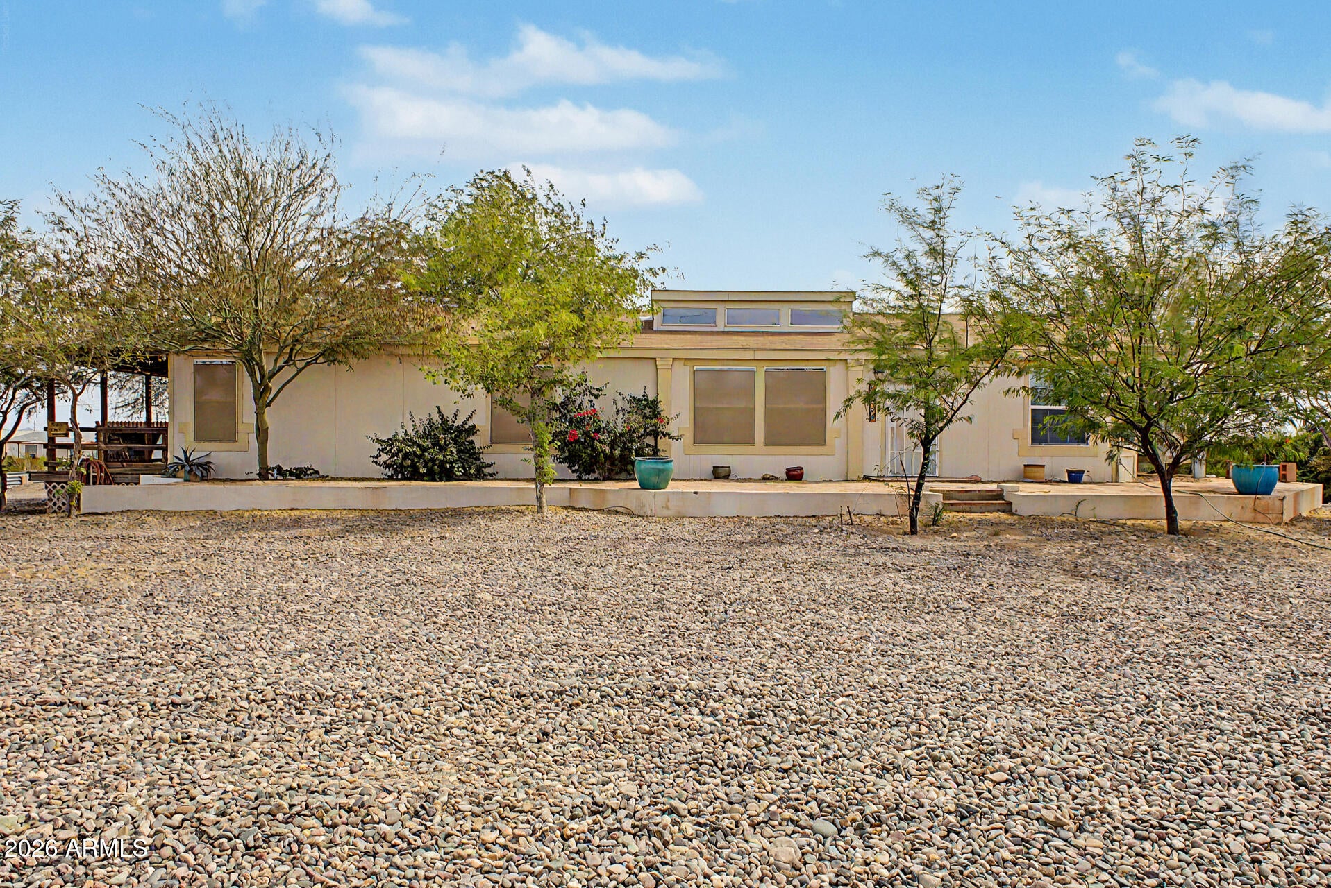 34003 W SUPERIOR Avenue