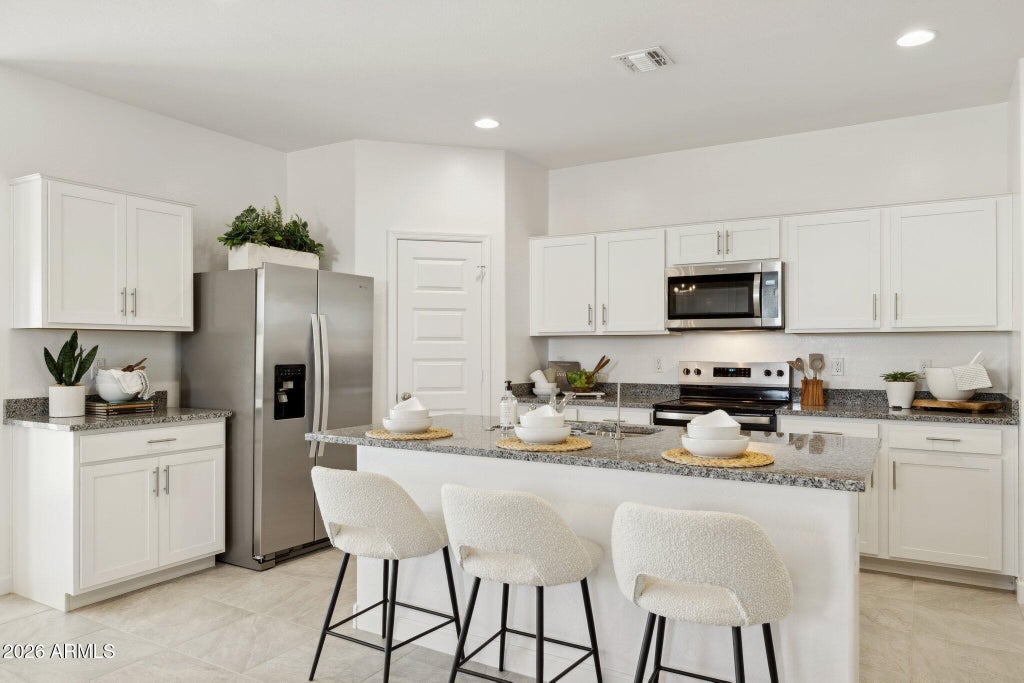 Photo of 6637 E Umber Street, San Tan Valley, AZ 85140 (MLS # 7087682)