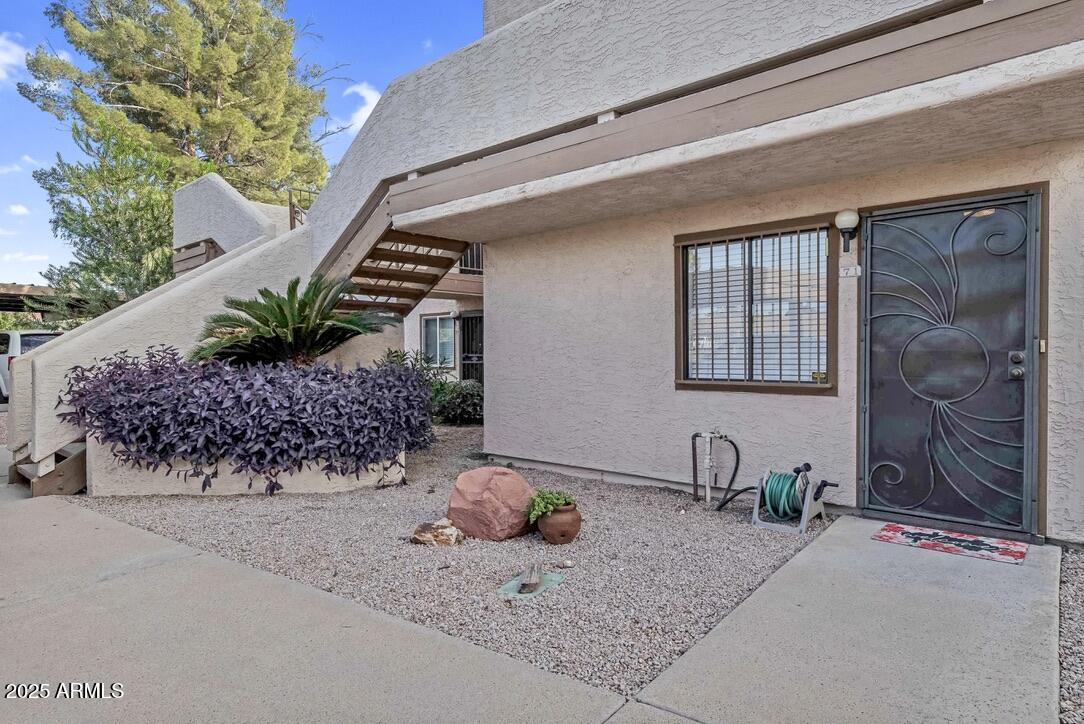 Homes for Sale in Queen Creek Arizona 1 7129 E Broadway Road 71