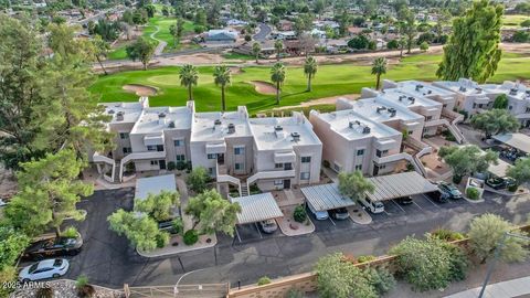 7129 E Broadway Road 71 Mesa AZ 85208