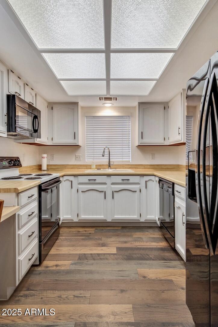 Homes for Sale in Queen Creek Arizona 4 7129 E Broadway Road 71