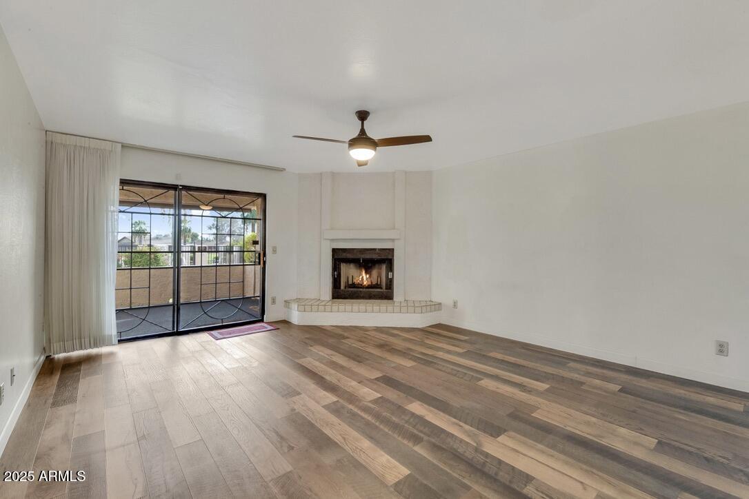 Homes for Sale in Queen Creek Arizona 2 7129 E Broadway Road 71