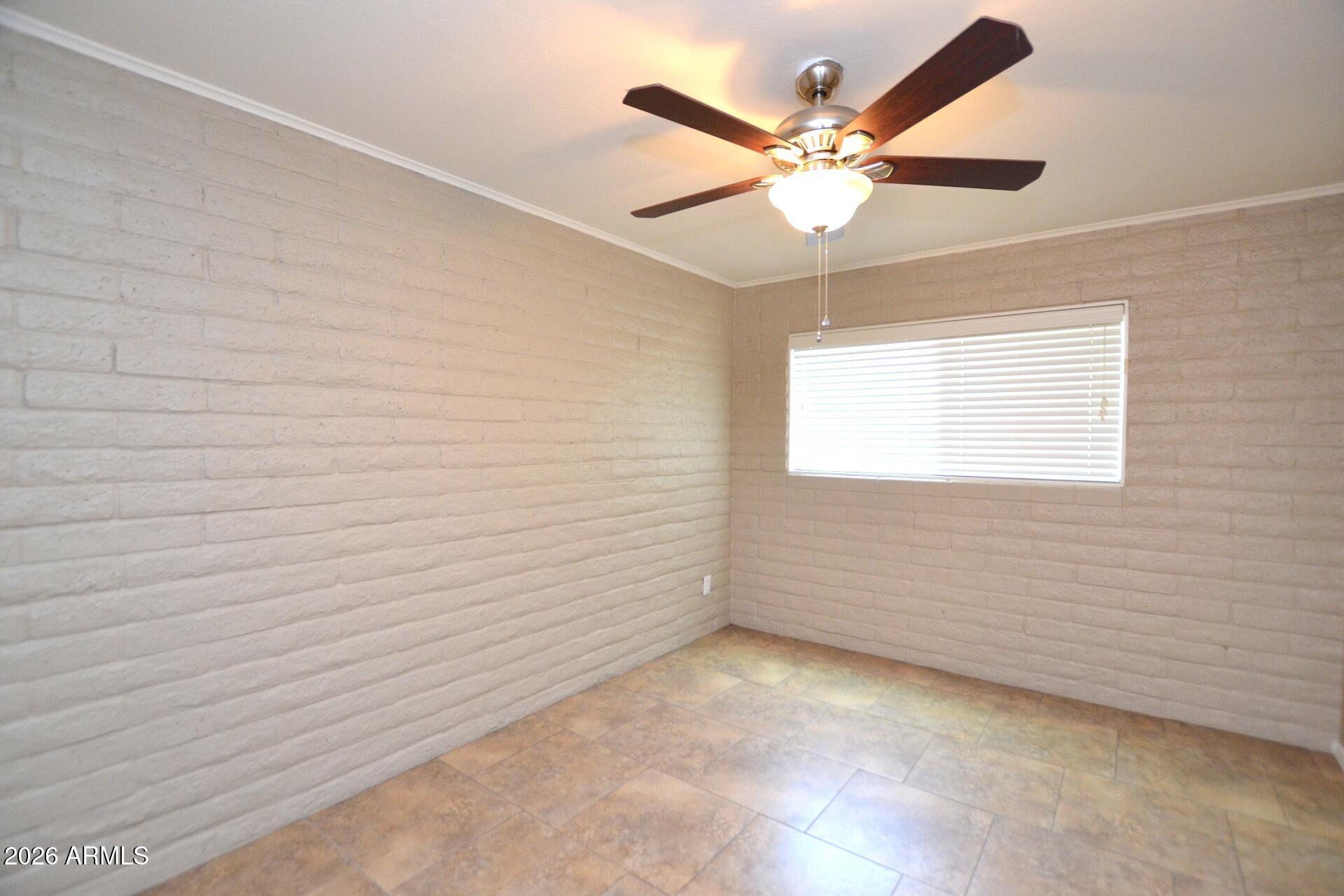 7218 E BELLEVIEW Street 4