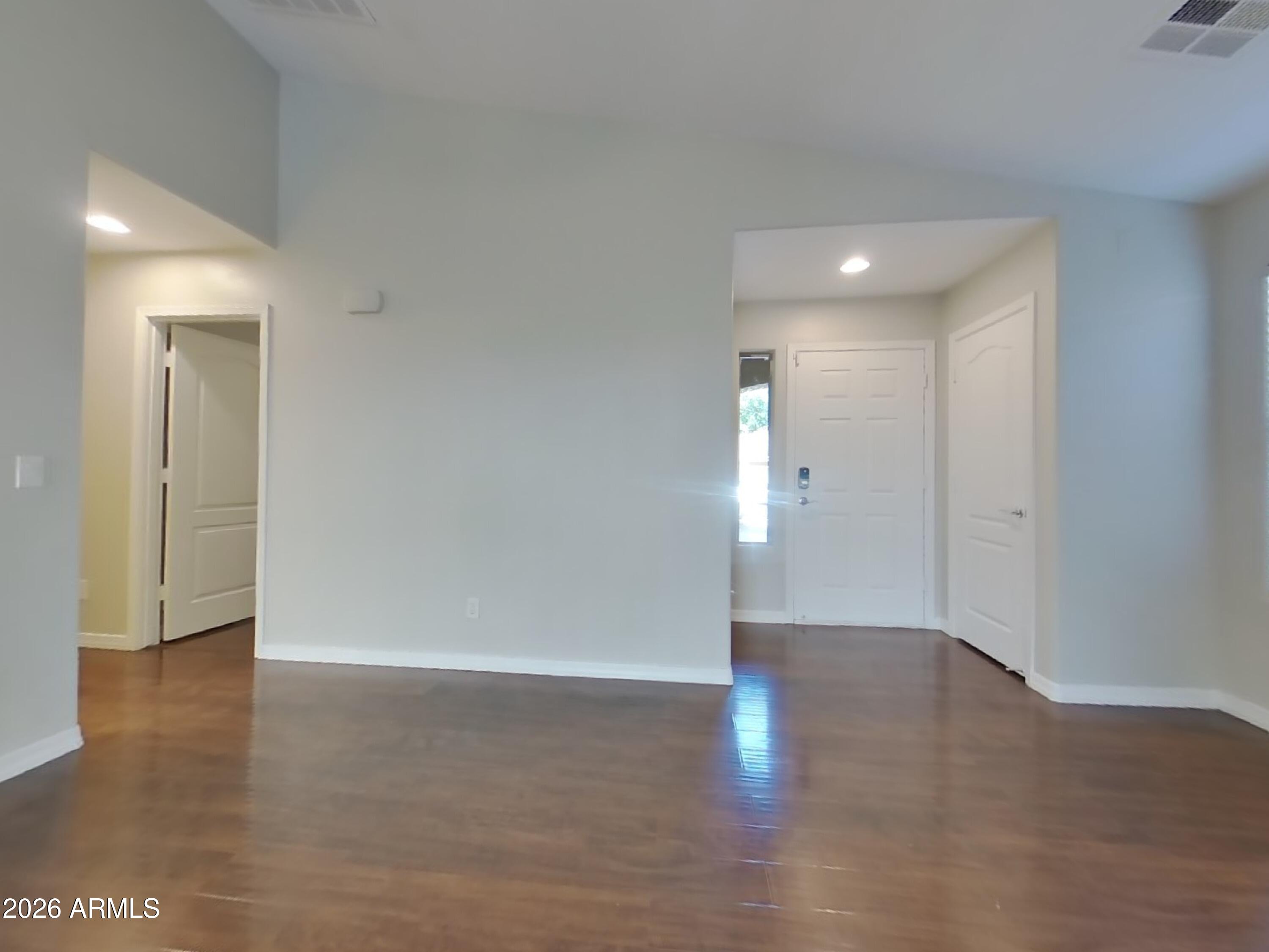 34527 N KARAN SWISS Circle