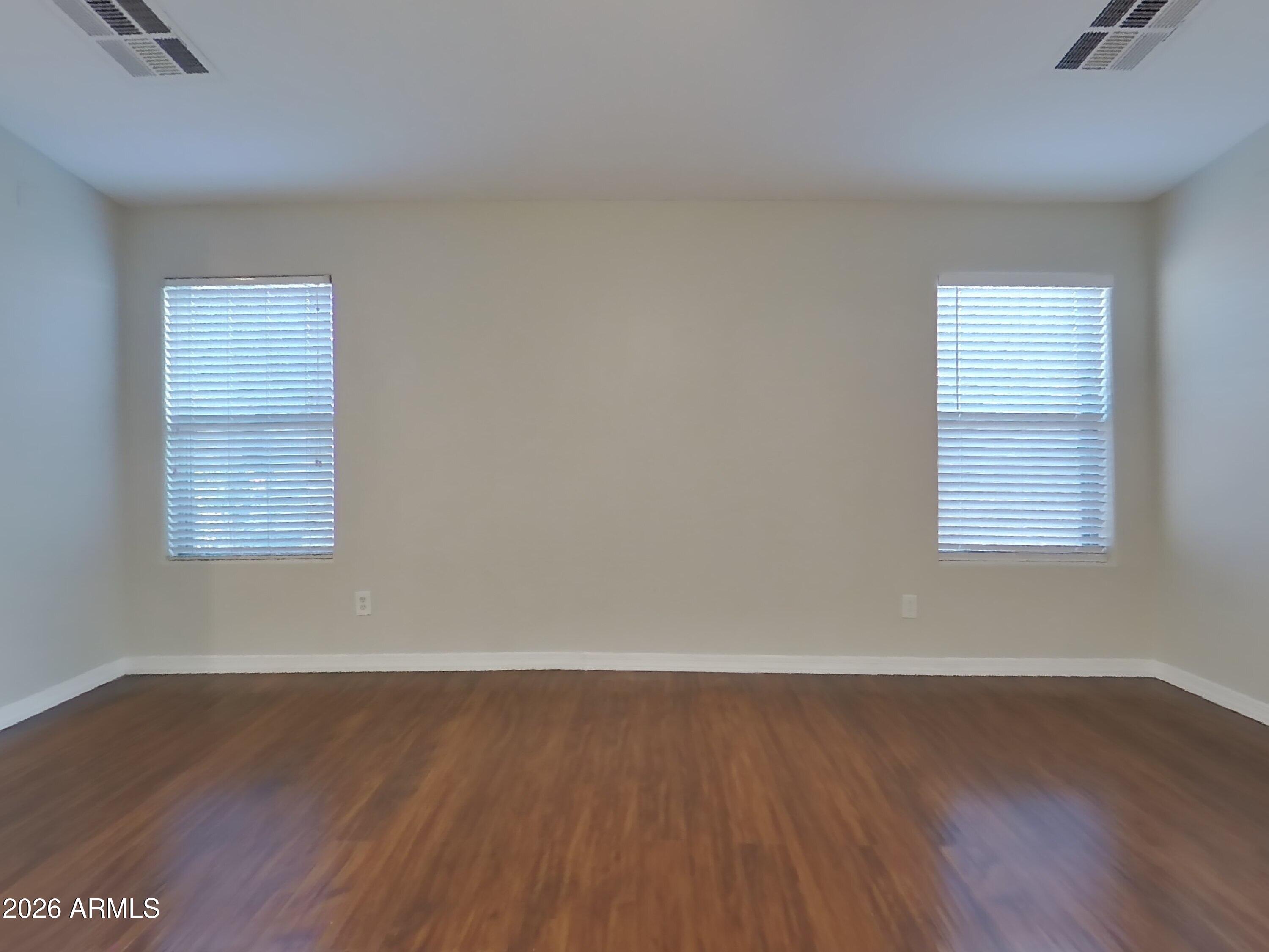 34527 N KARAN SWISS Circle