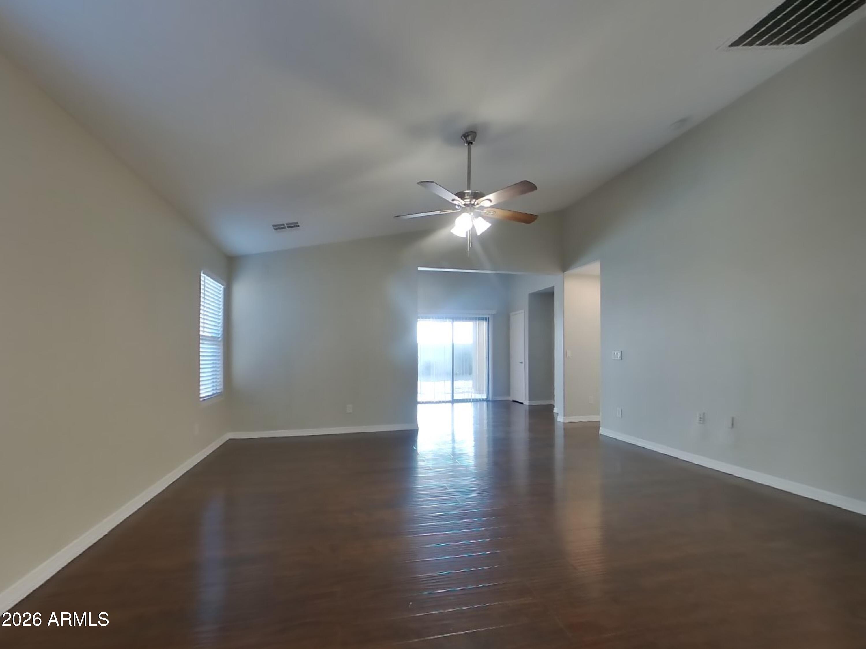 34527 N KARAN SWISS Circle