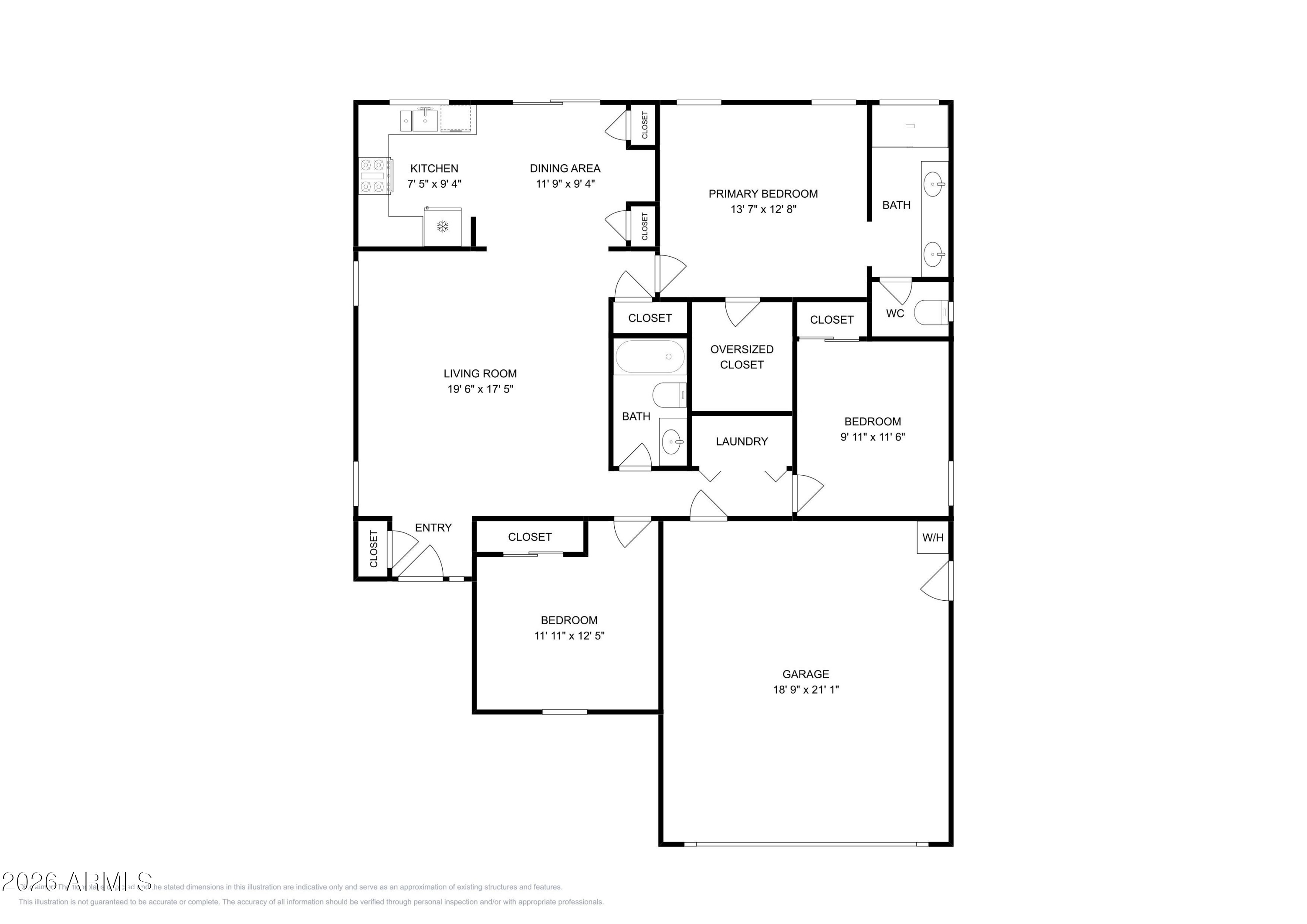 34527 N KARAN SWISS Circle