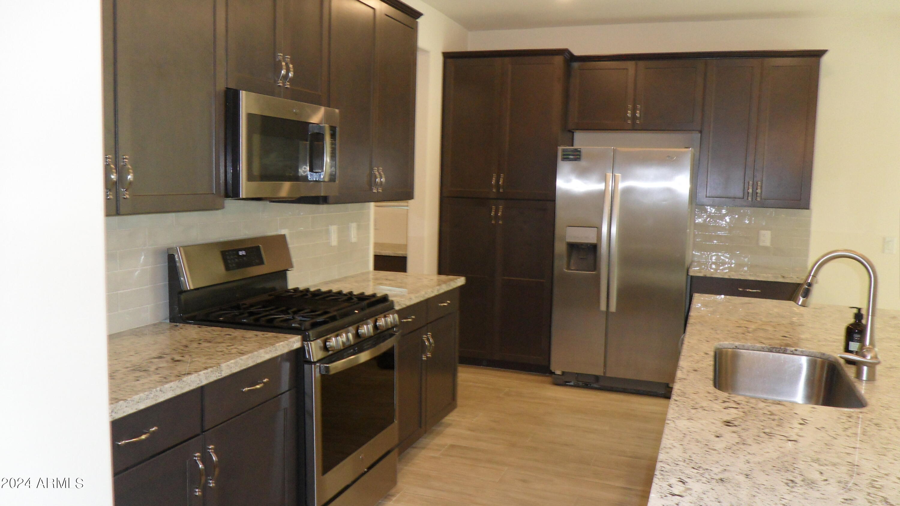 18829 W SAN MIGUEL Avenue