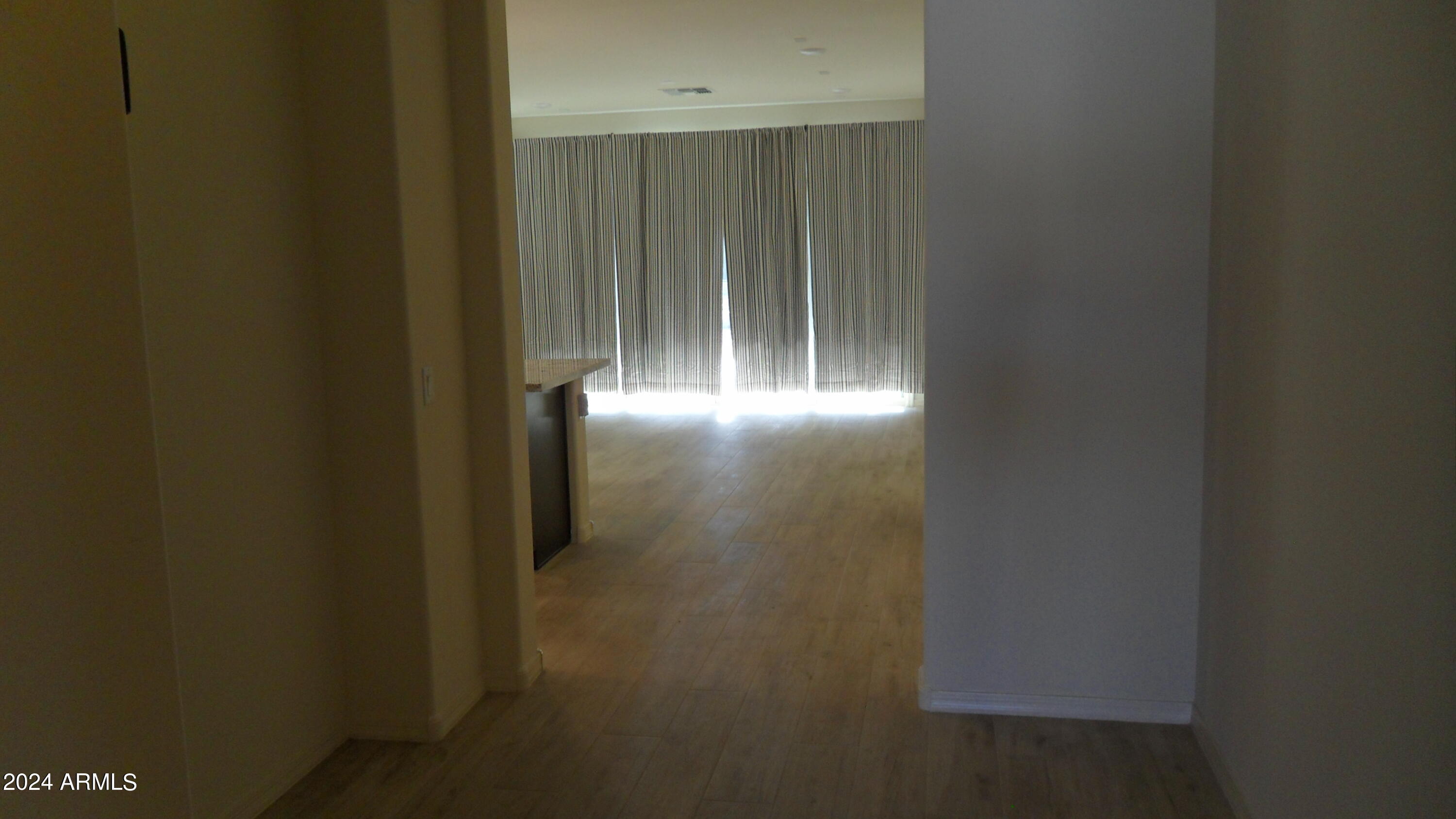 18829 W SAN MIGUEL Avenue